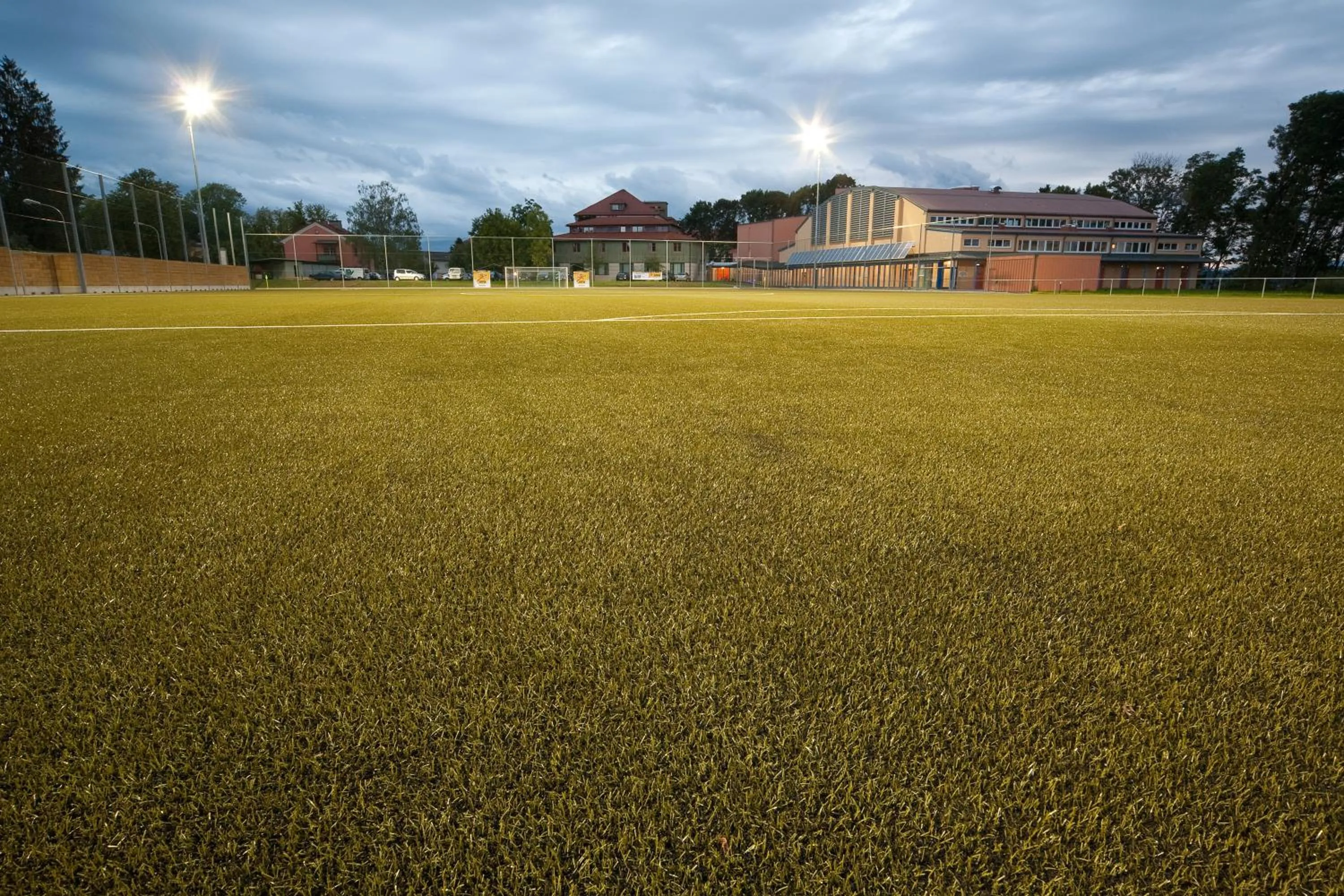 Other in JUFA Hotel Fürstenfeld