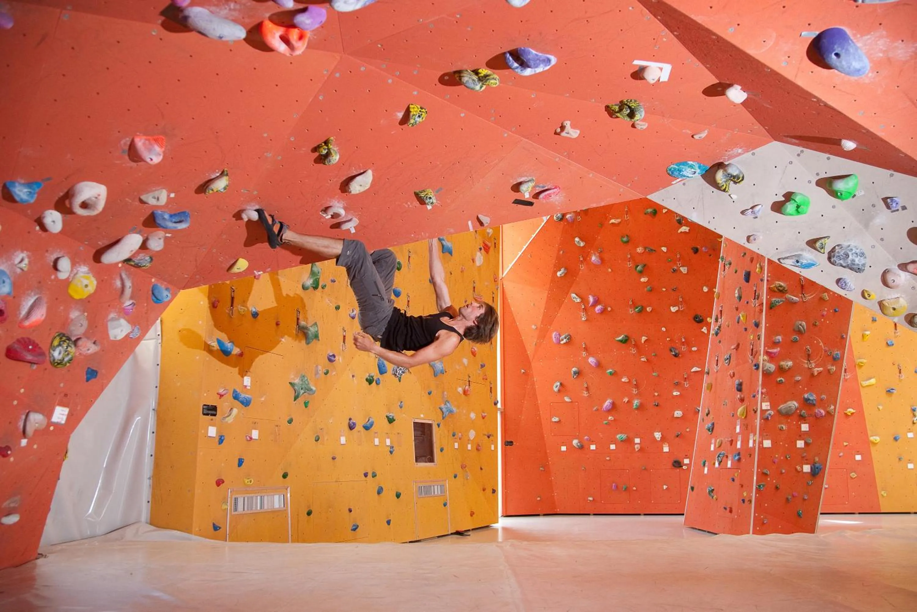 Other in JUFA Hotel Fürstenfeld