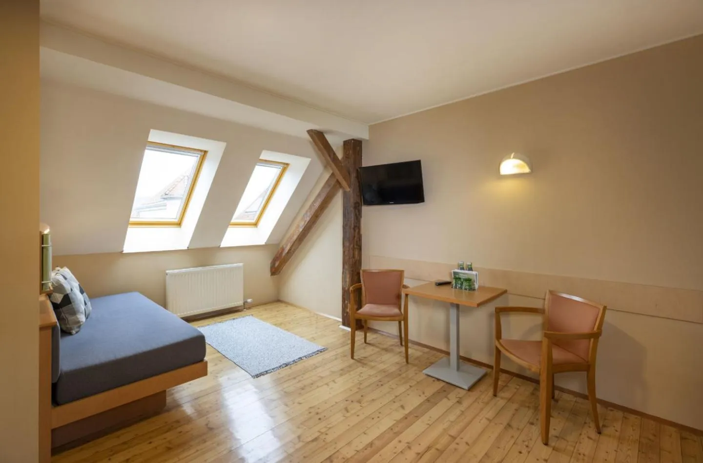 JUFA Hotel Judenburg - Self Check-In