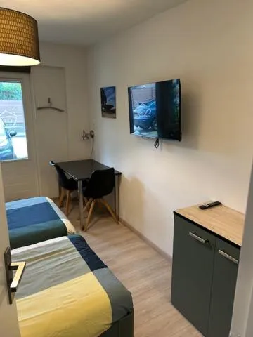 Bed in Eindhoven4you