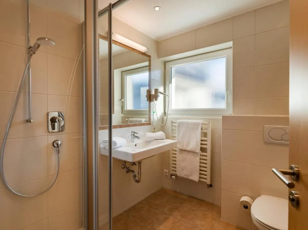 Sun Valley - Wildschönau