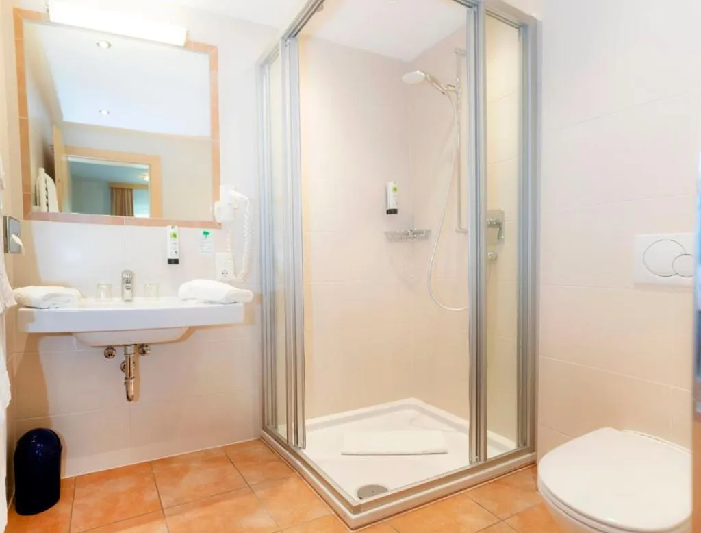 Sun Valley - Wildschönau