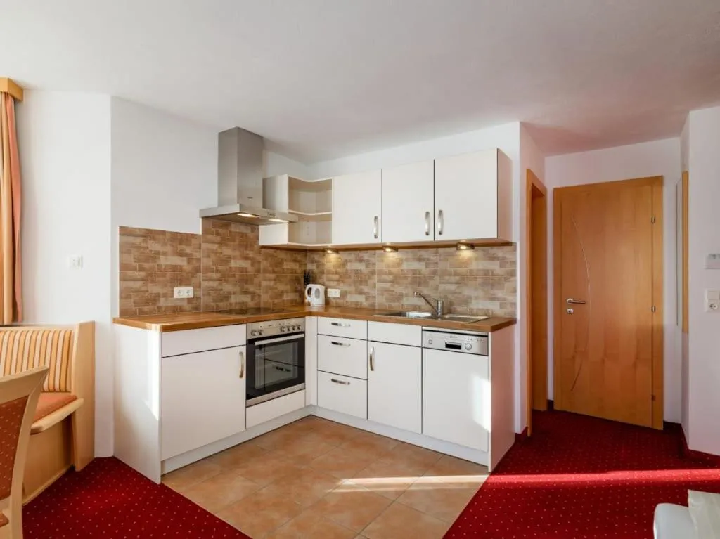 Sun Valley - Wildschönau