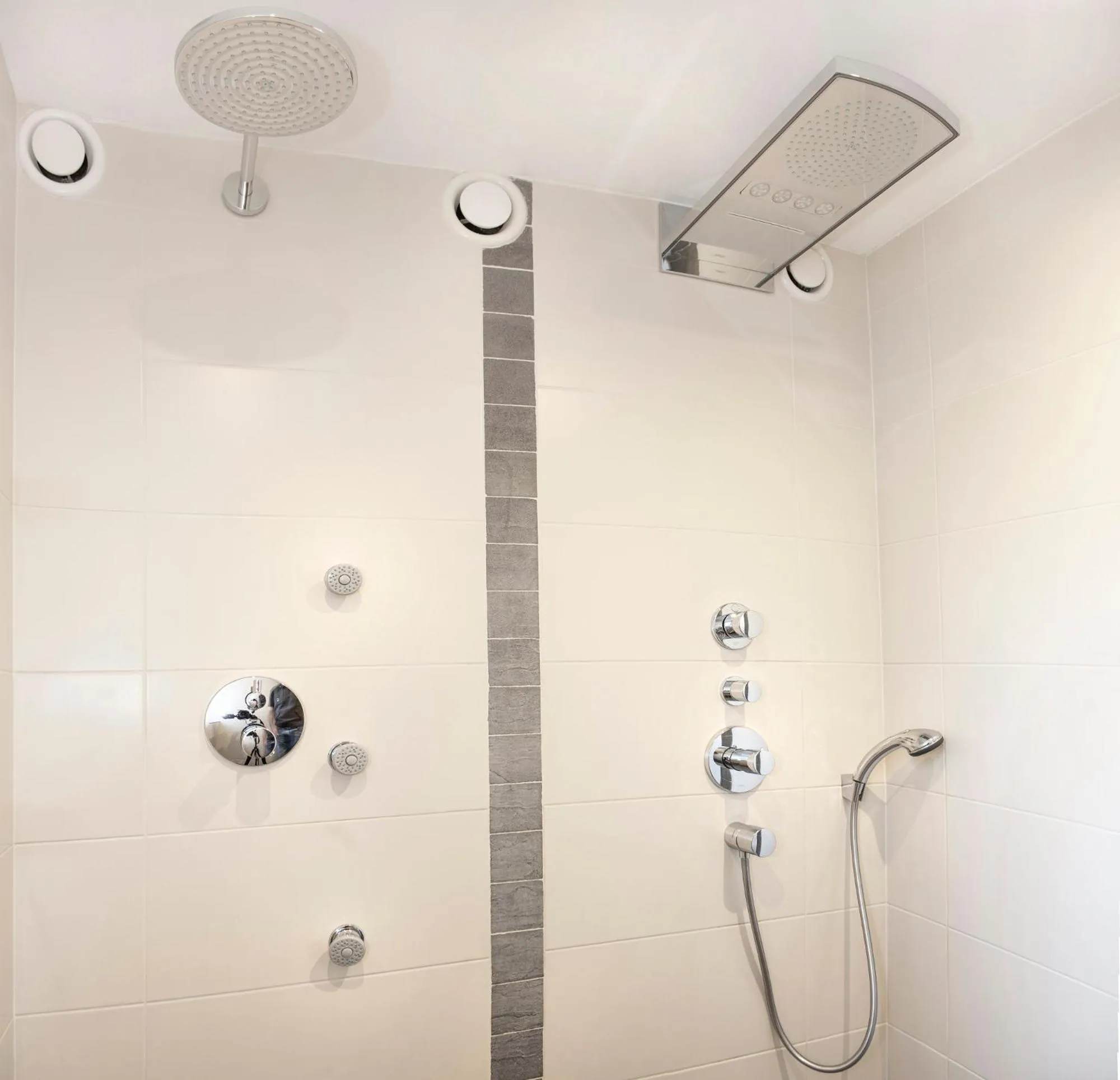 Spa and wellness centre/facilities in Sun Valley - Wildschönau