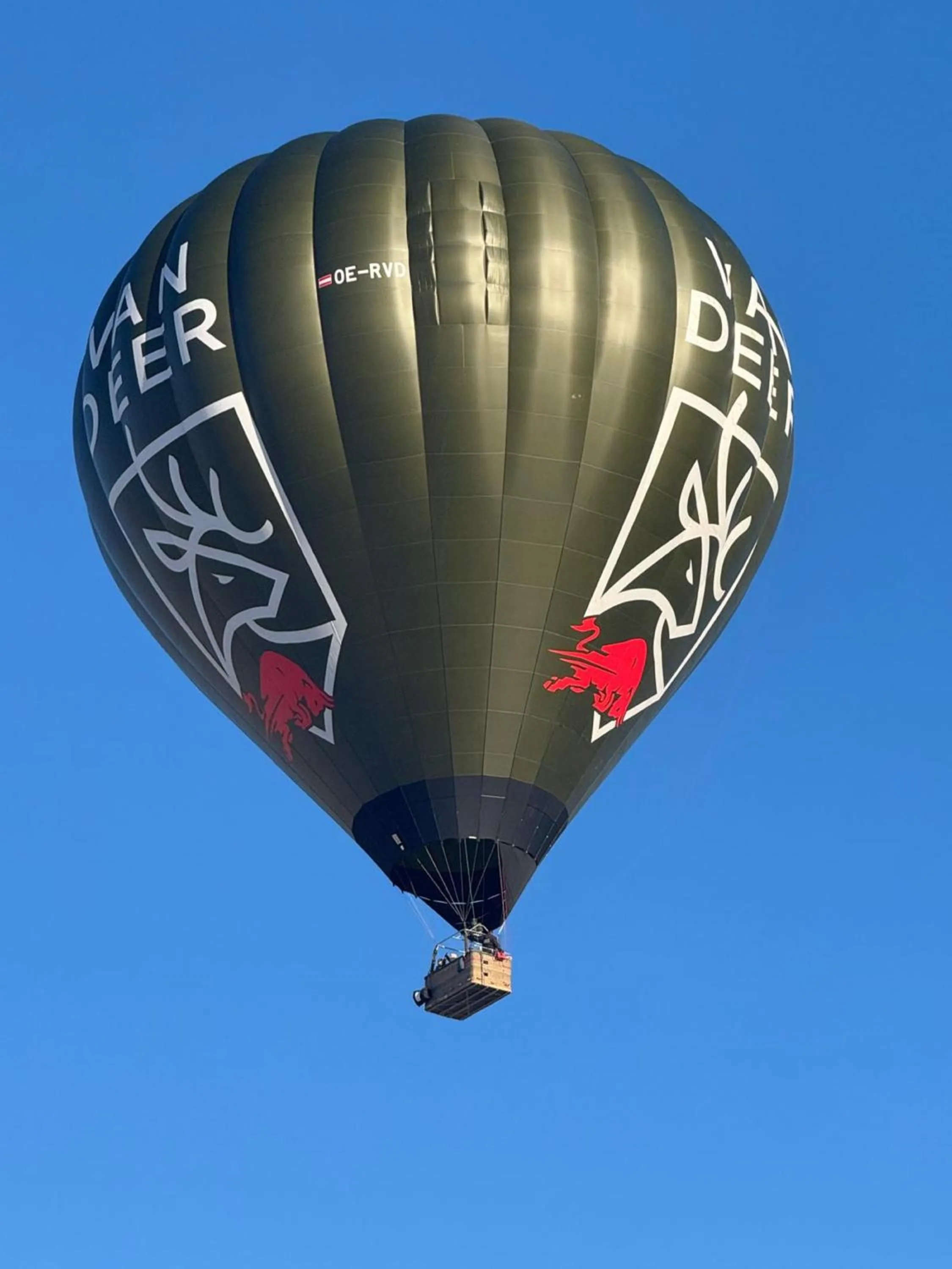 Activities in Comfort Hotel Garni Landhaus Gitti