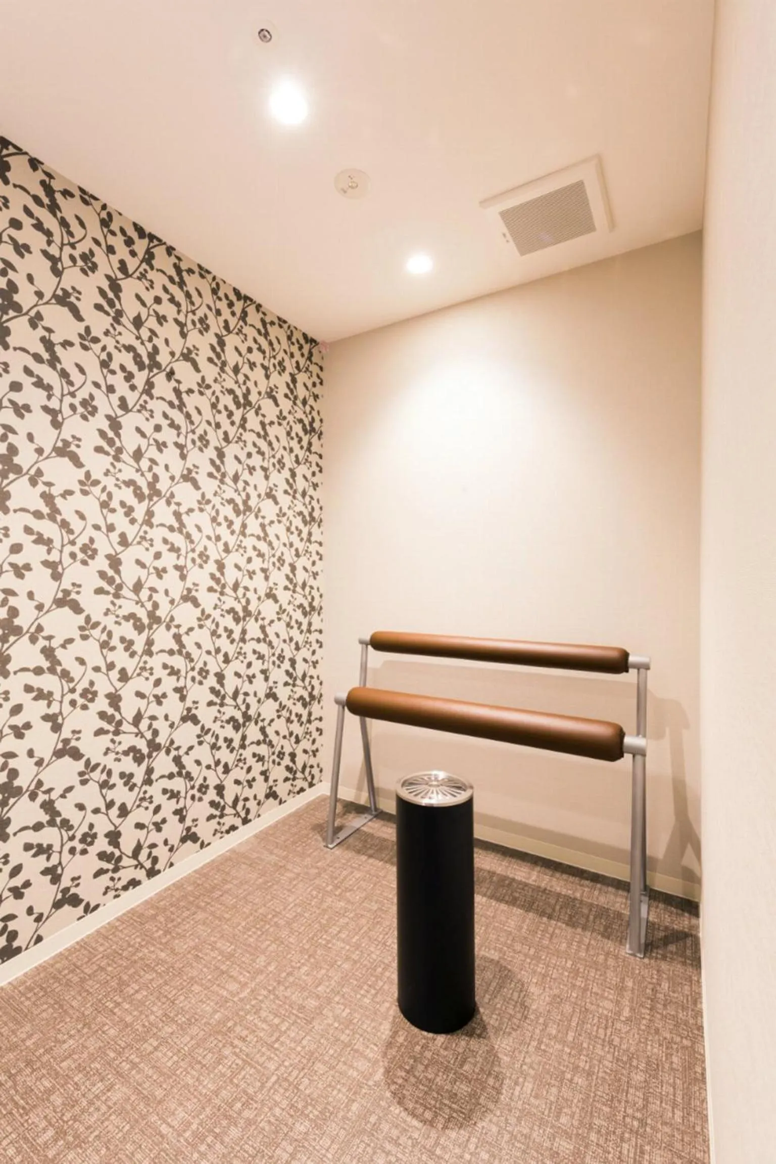 Other in Hotel M Matsumoto