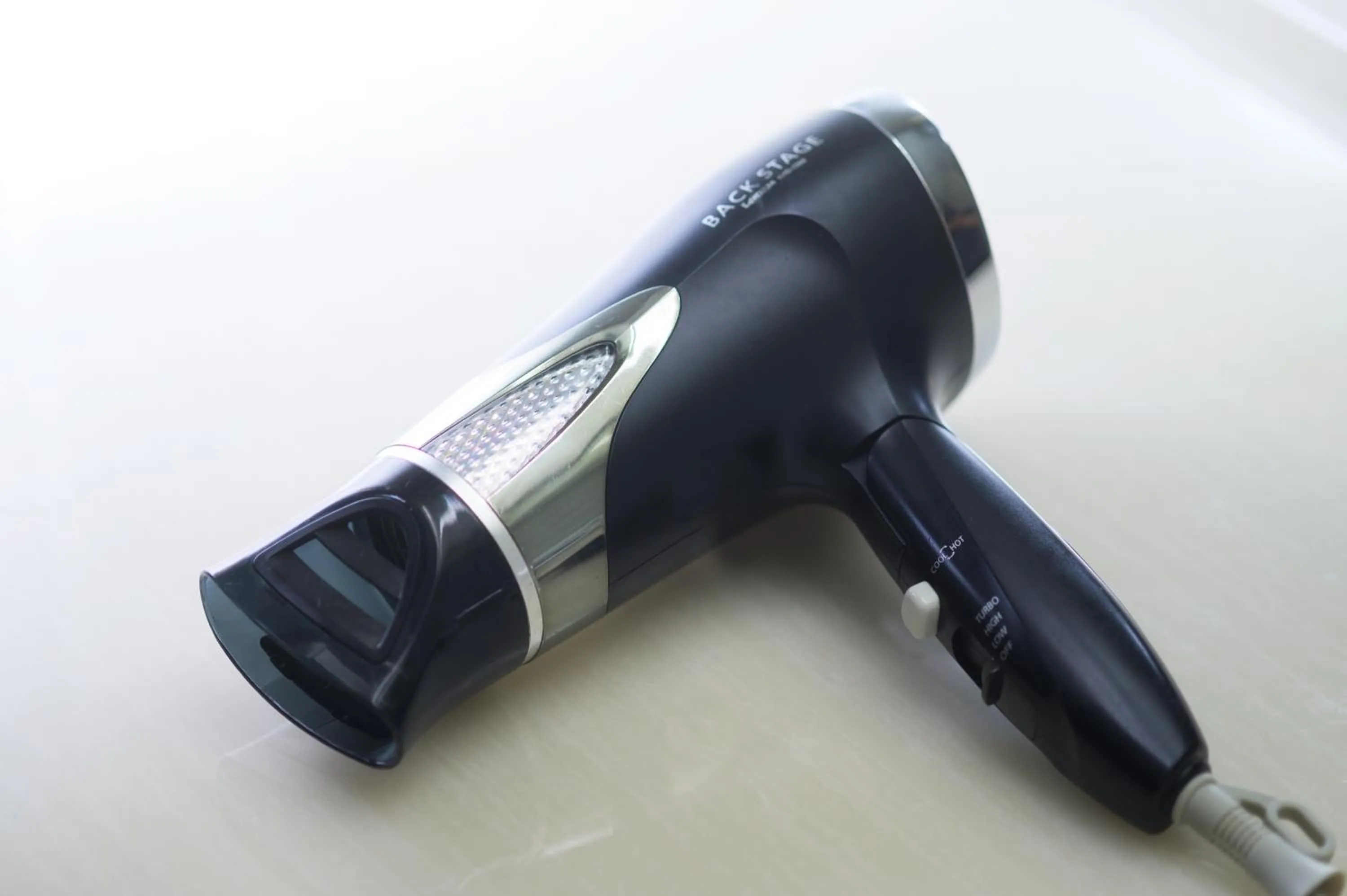 Photo of the whole room in Hotel Aomori