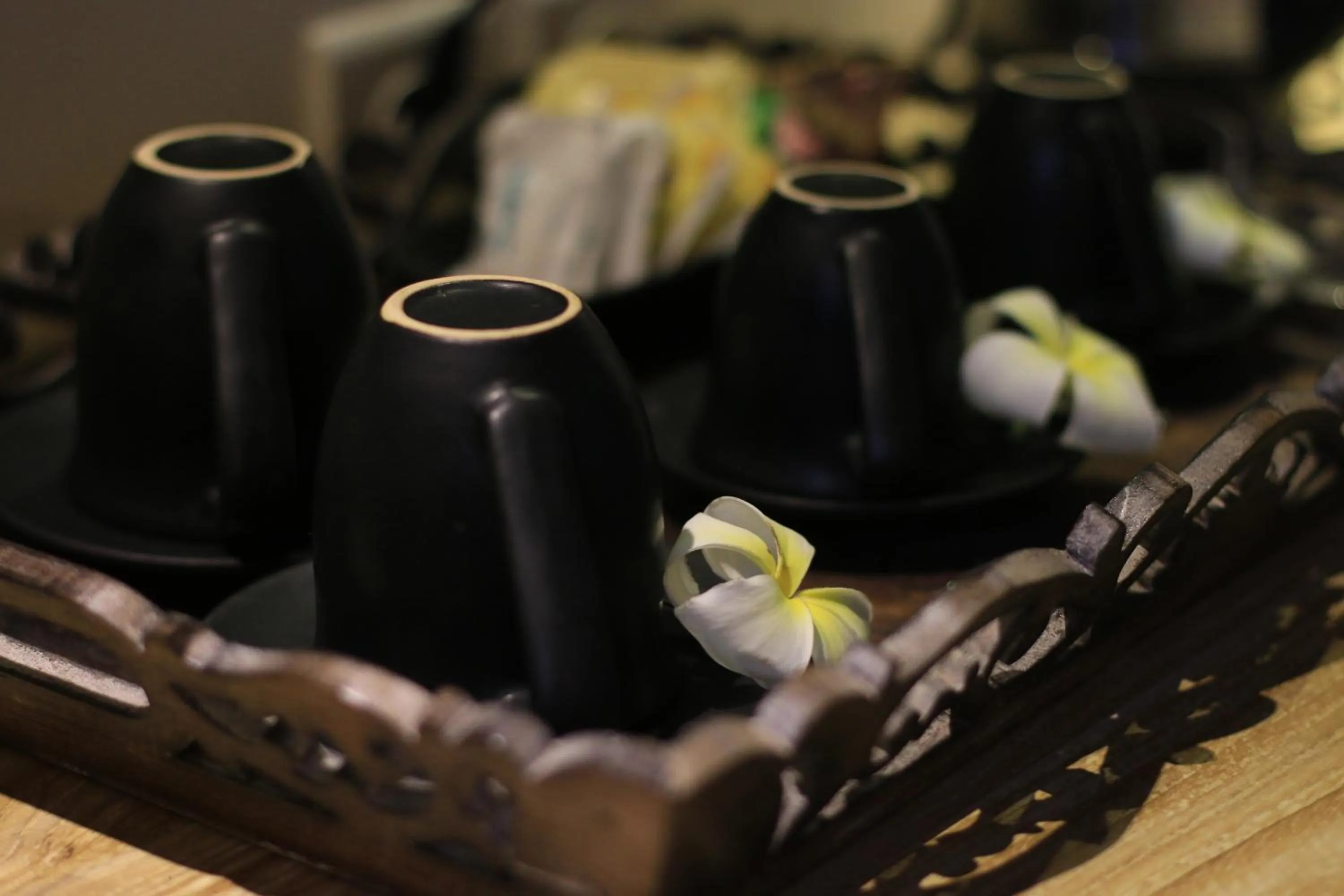 Other in Green Bird Villa