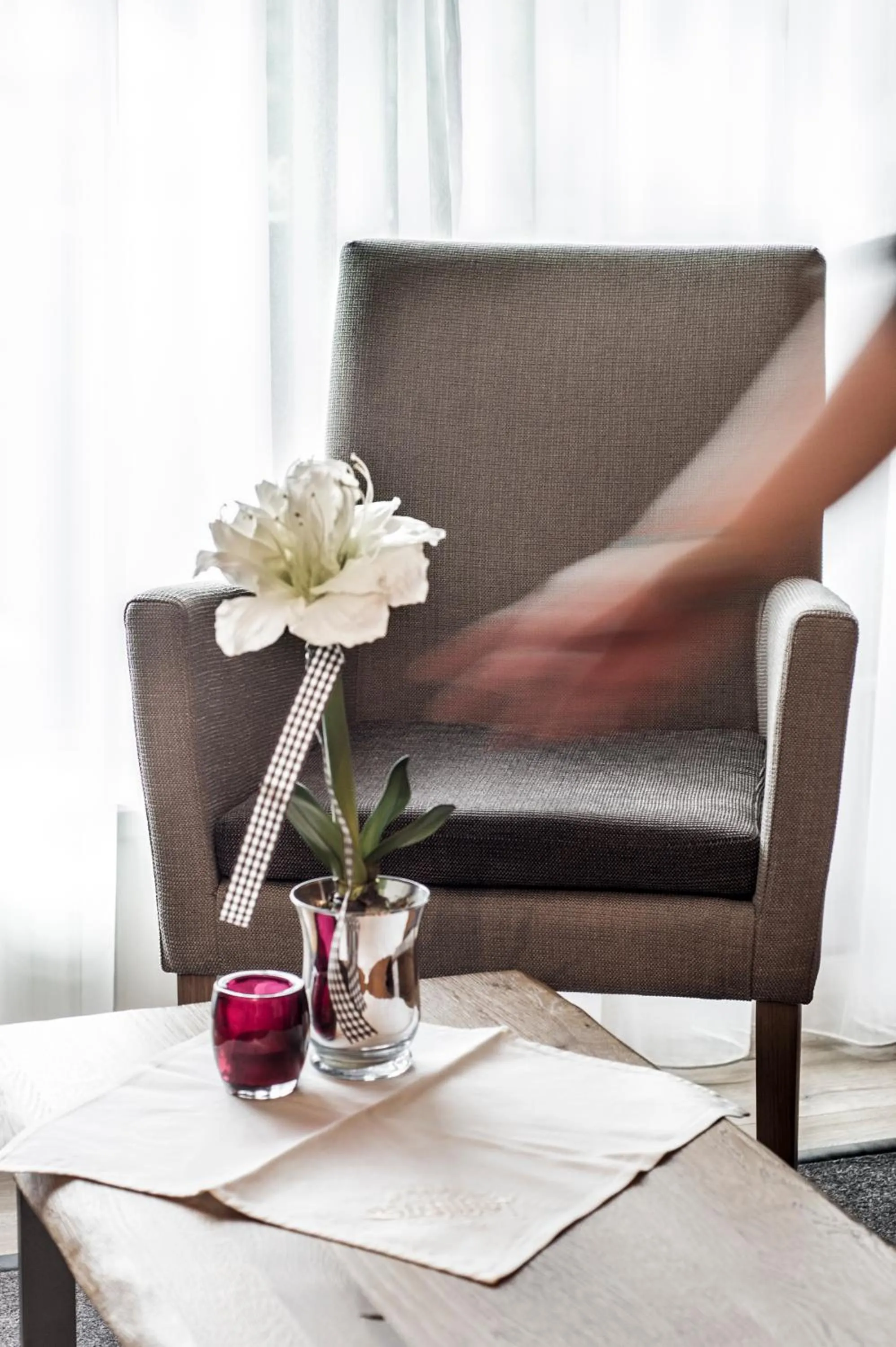 Other in Sport-Wellnesshotel Bichlhof