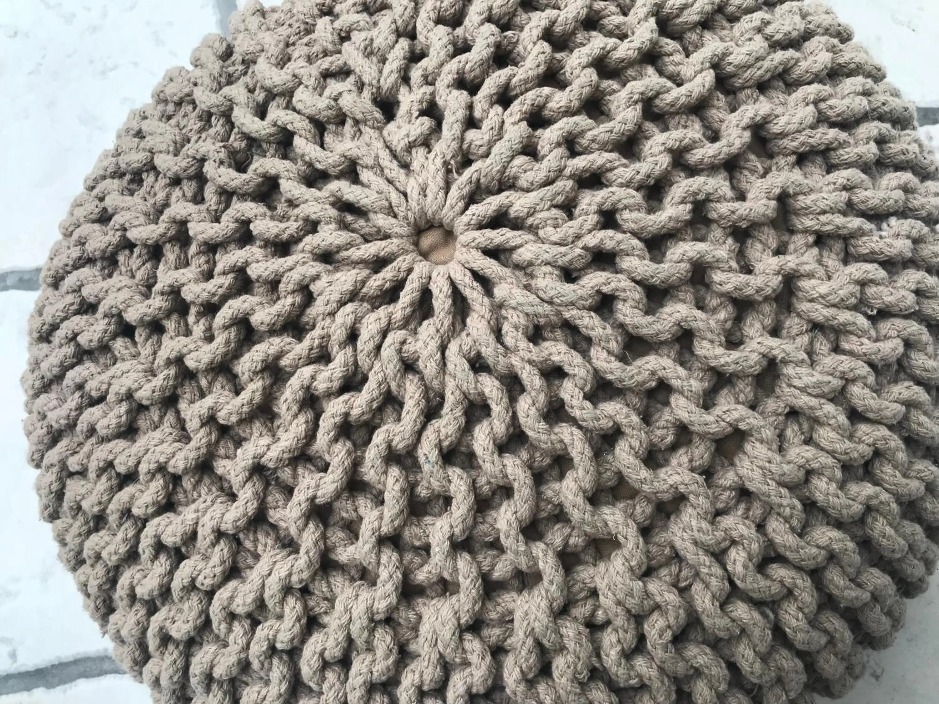 Am Dorfplatz Suites - Adults friendly