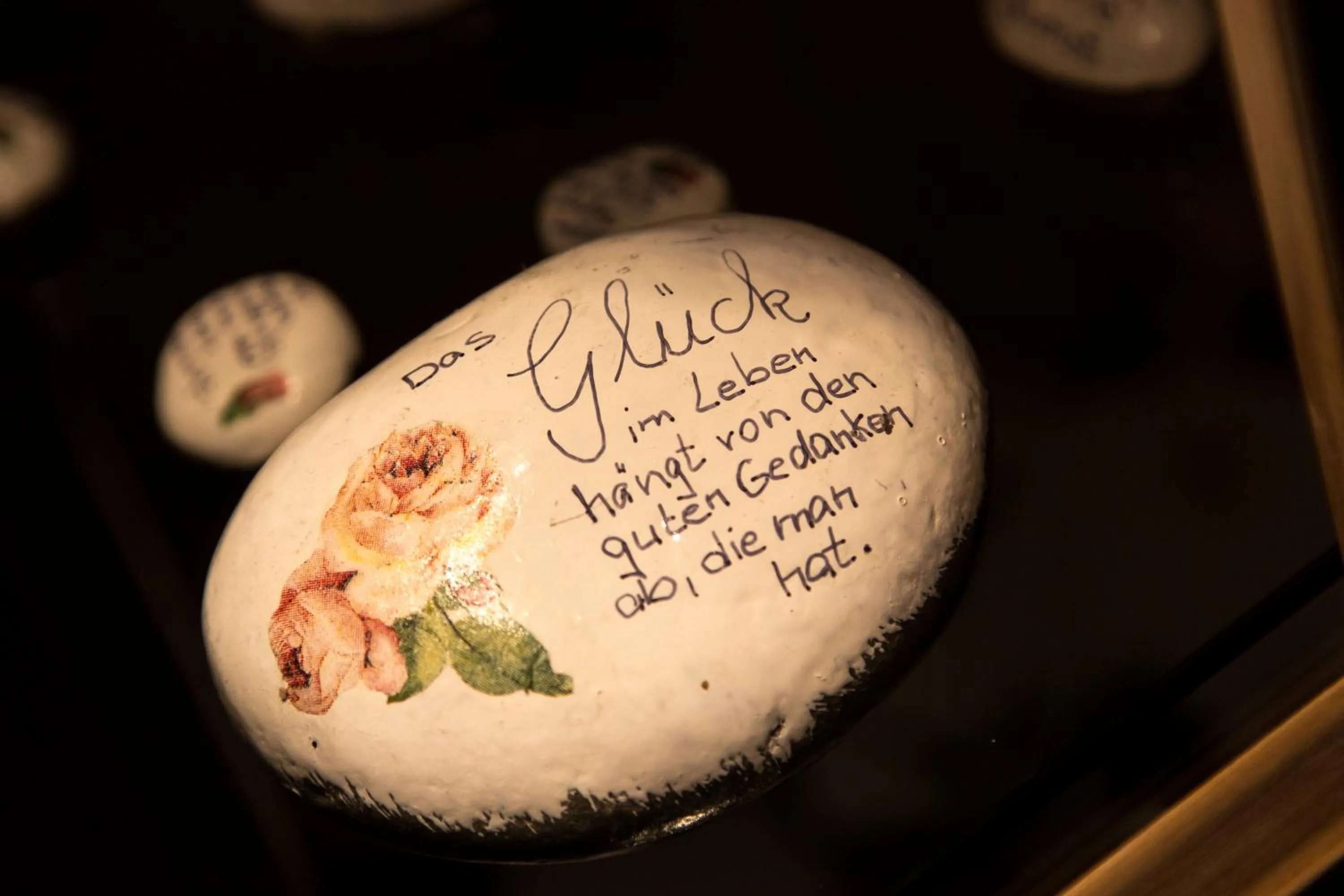 Am Dorfplatz Suites - Adults friendly