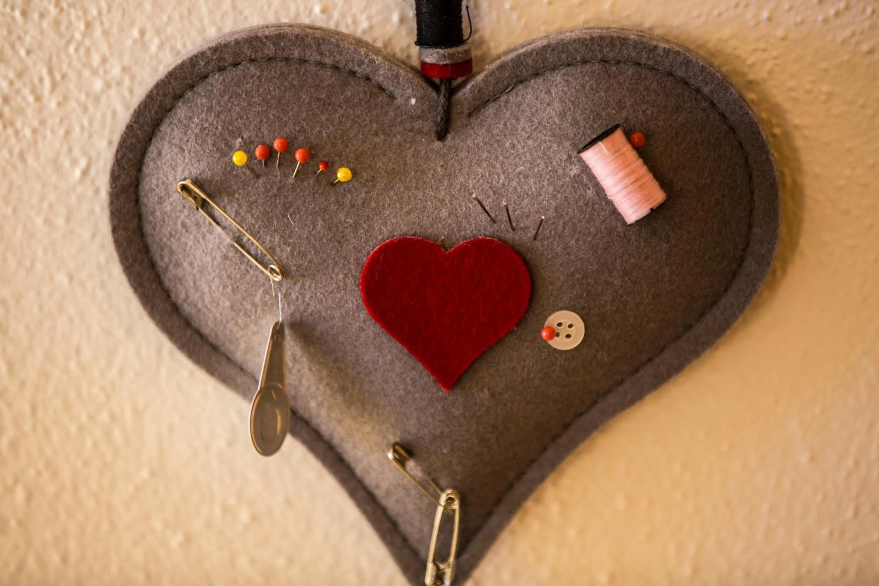 Am Dorfplatz Suites - Adults friendly