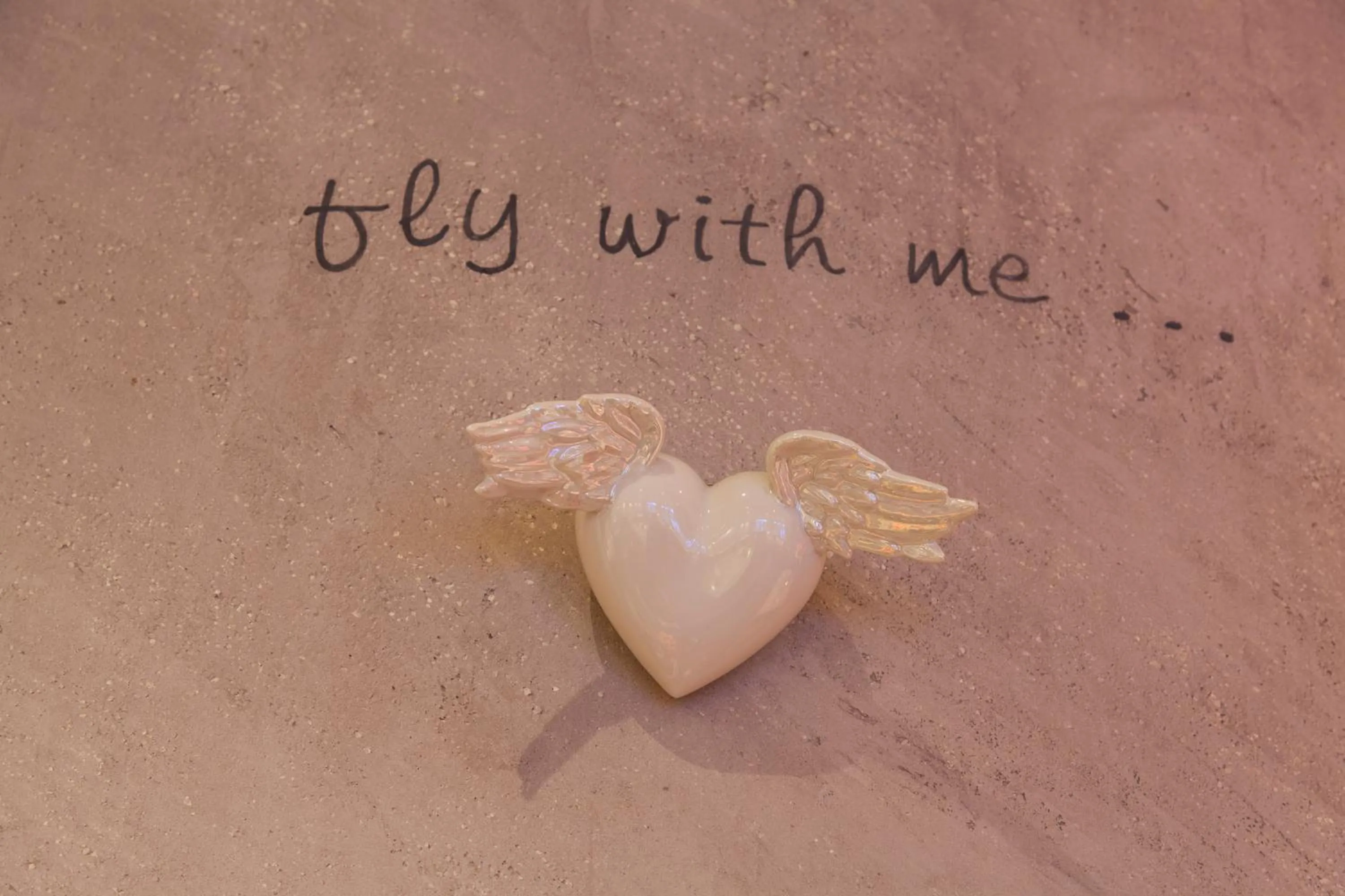 Decorative detail in Am Dorfplatz Suites - Adults friendly