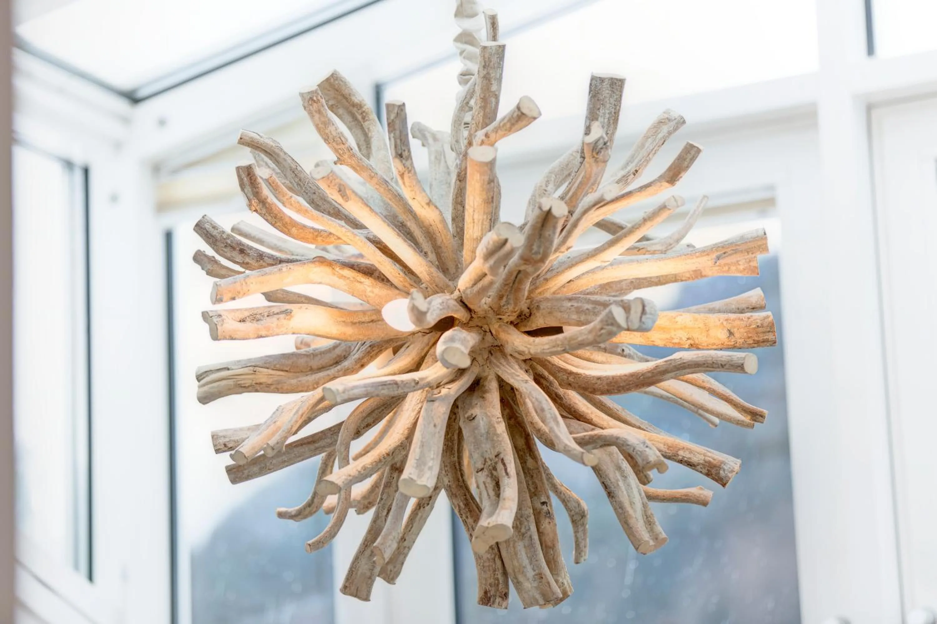 Am Dorfplatz Suites - Adults friendly