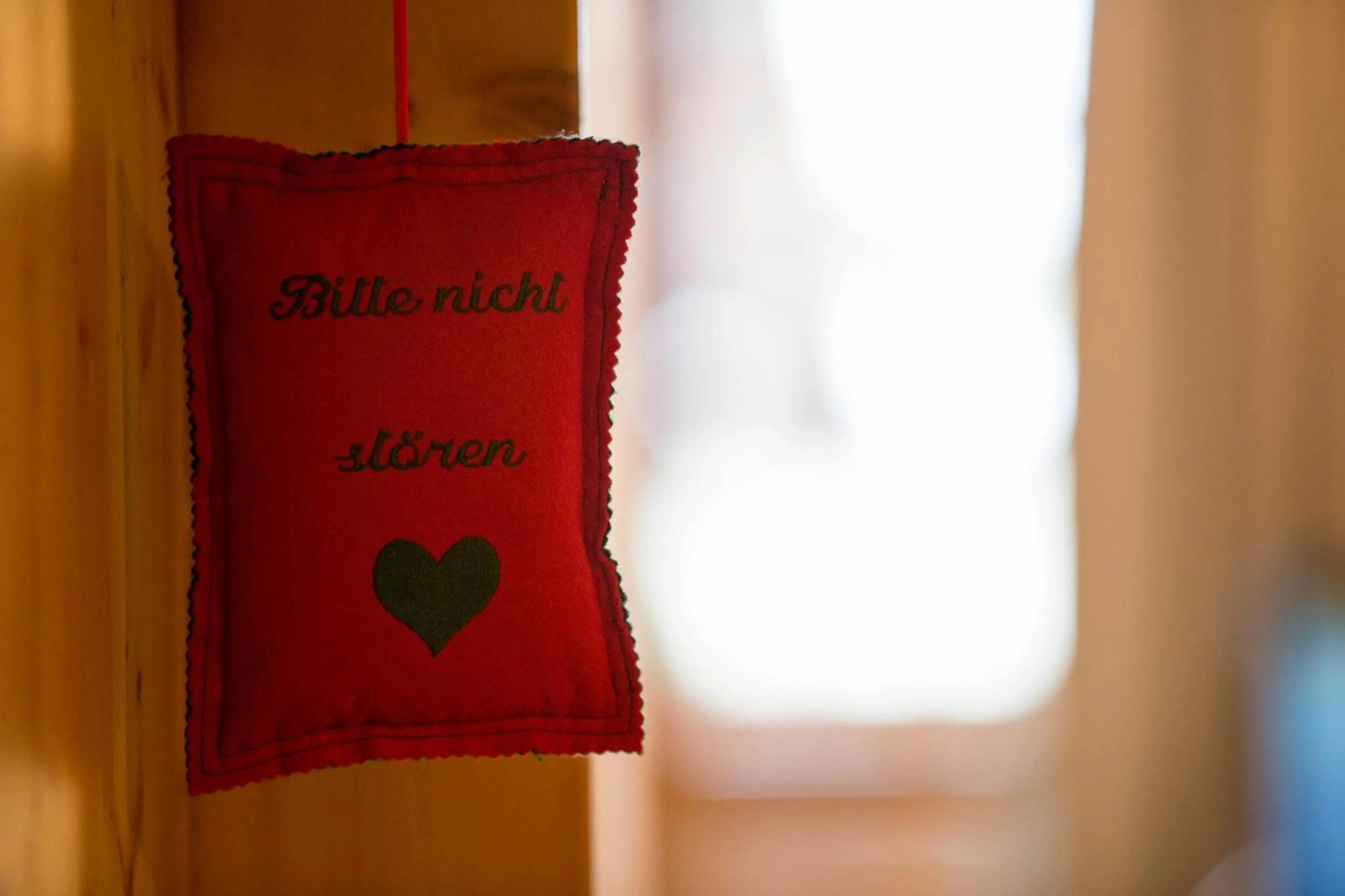 Am Dorfplatz Suites - Adults friendly