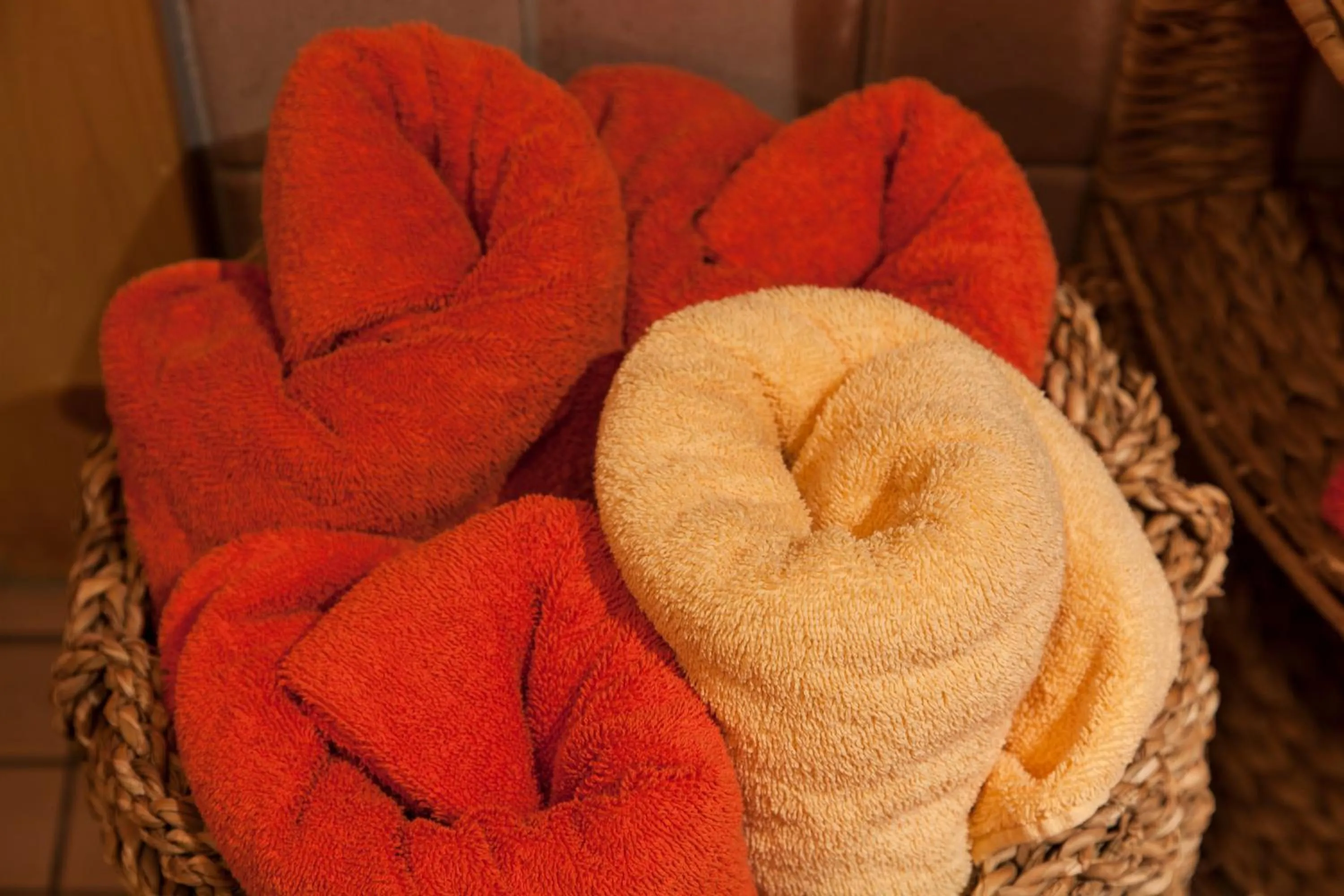 Spa and wellness centre/facilities in Am Dorfplatz Suites - Adults friendly