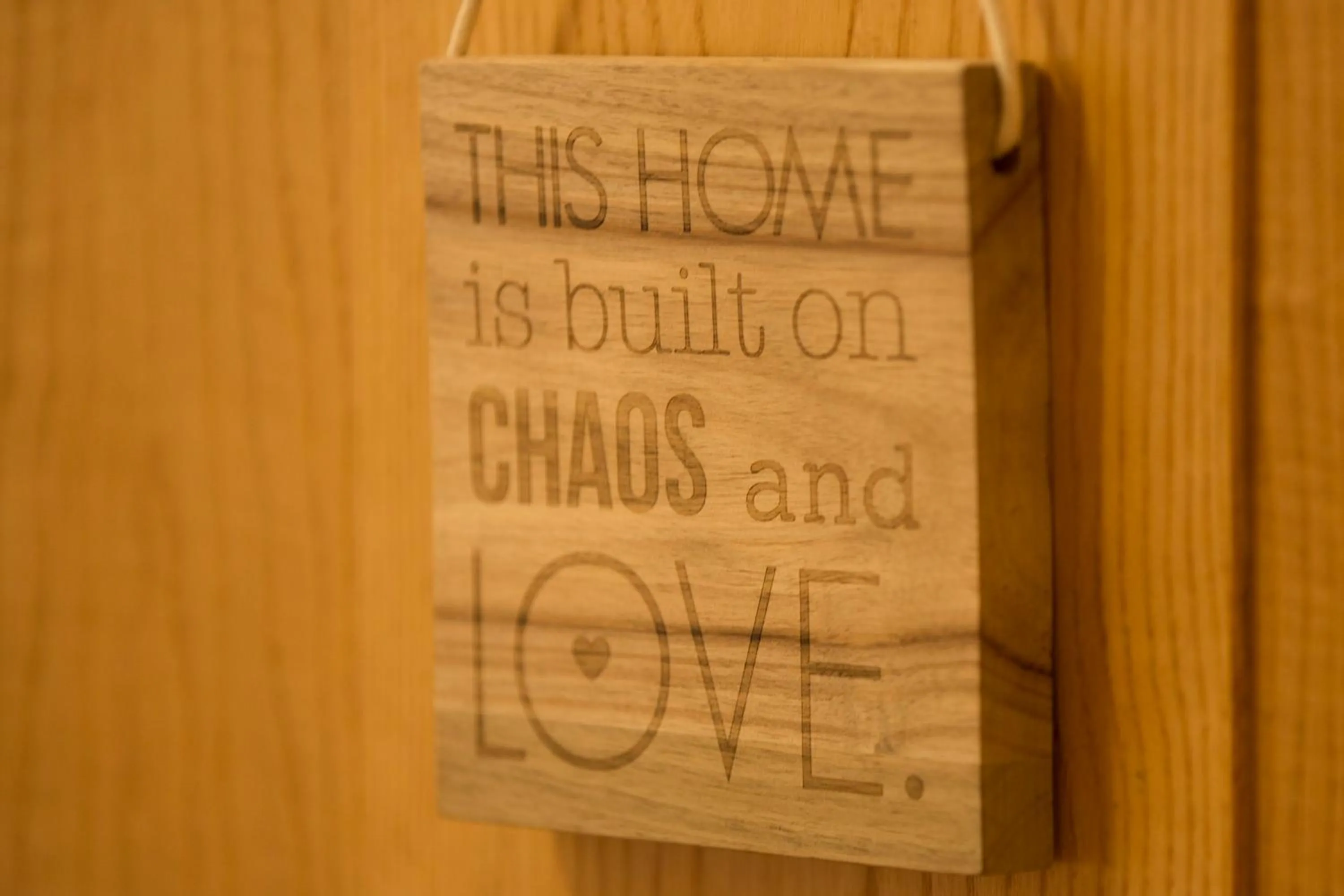 Am Dorfplatz Suites - Adults friendly