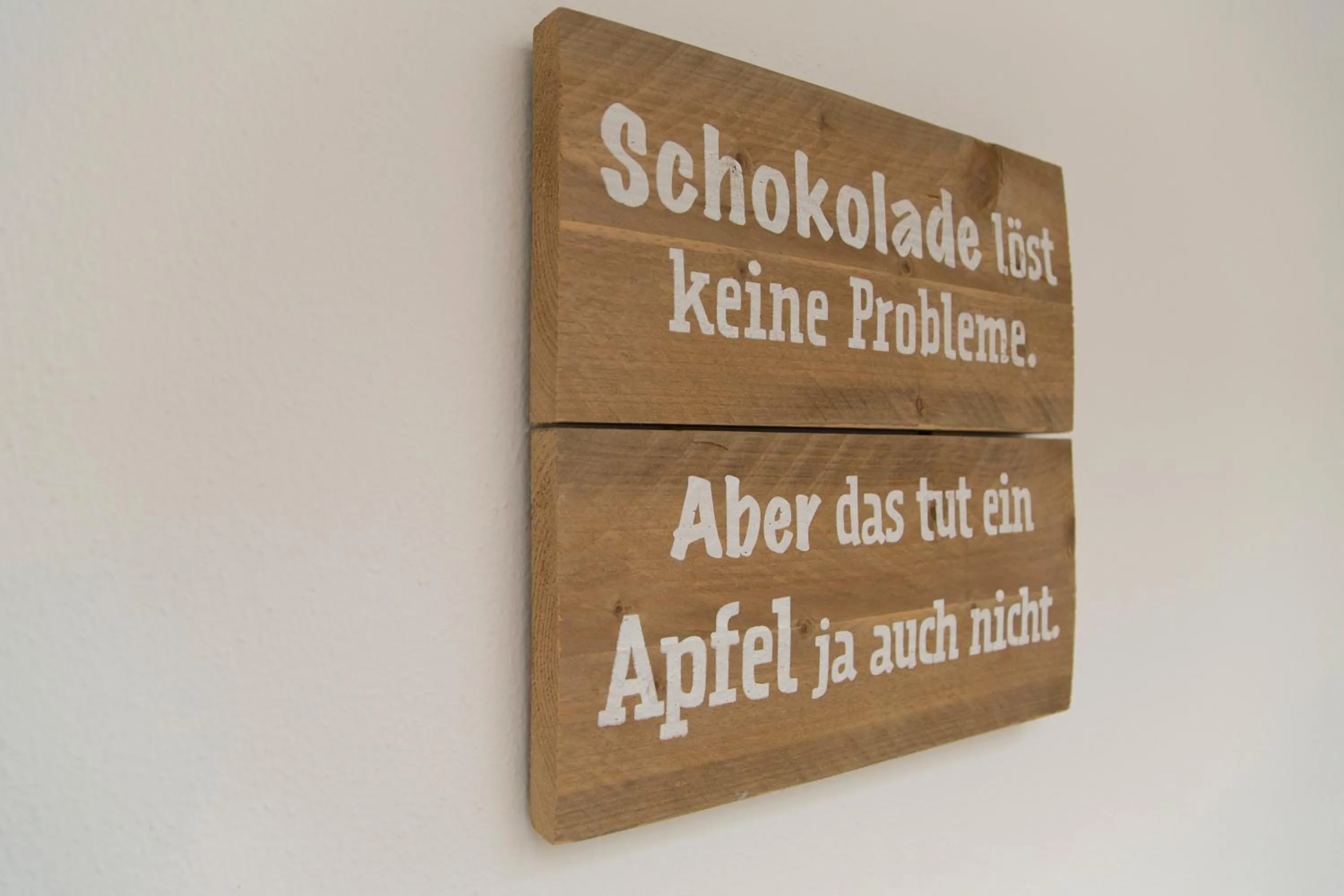 Am Dorfplatz Suites - Adults friendly