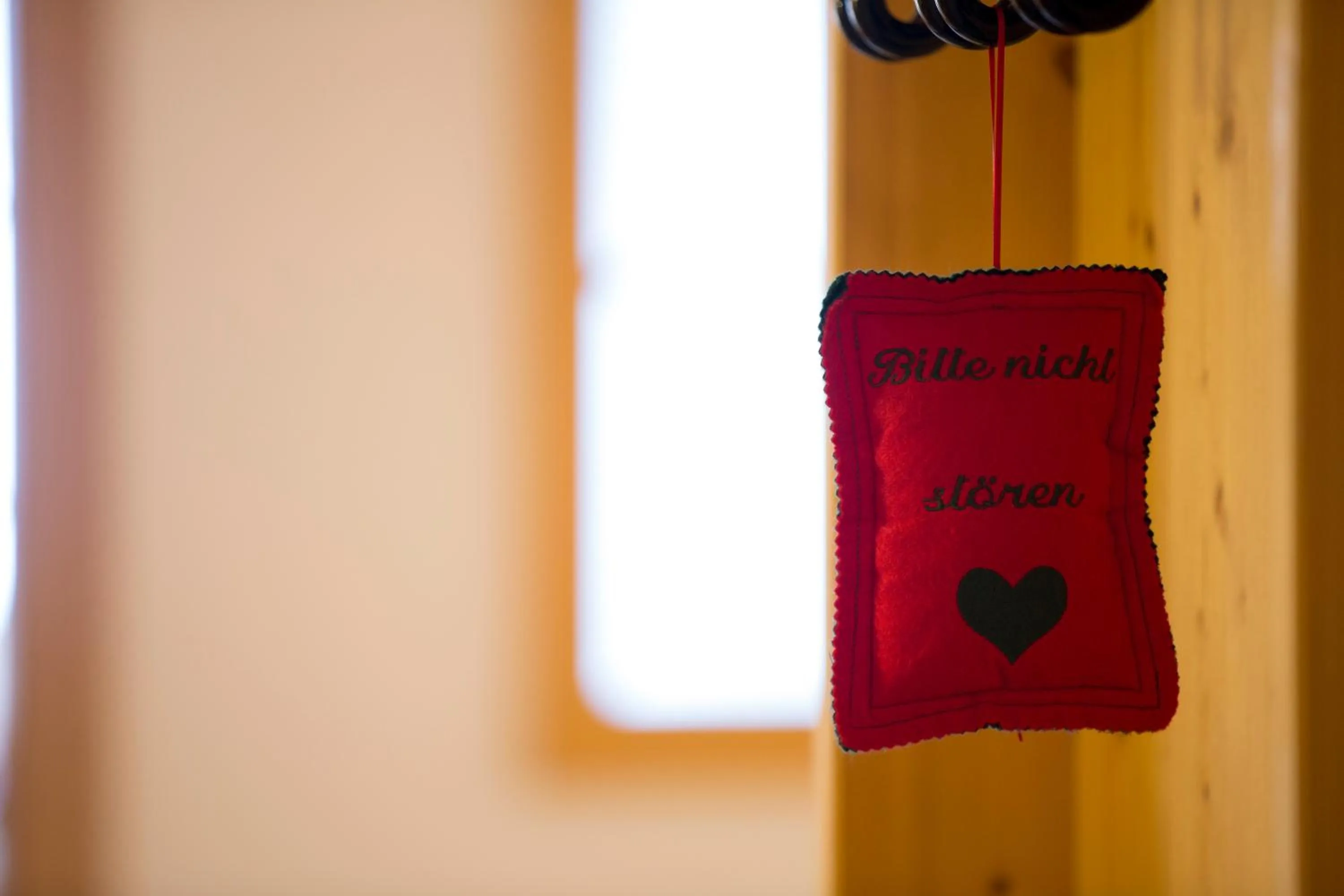 Am Dorfplatz Suites - Adults friendly