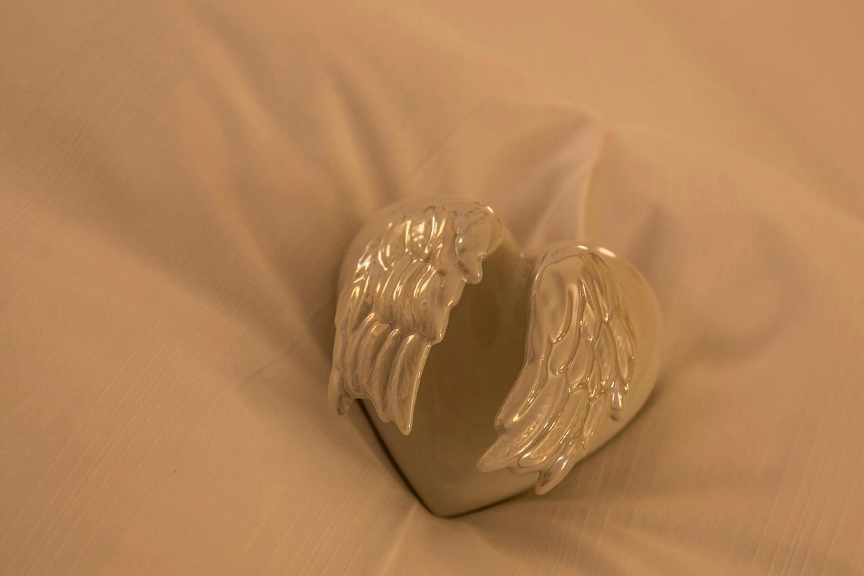 Am Dorfplatz Suites - Adults friendly