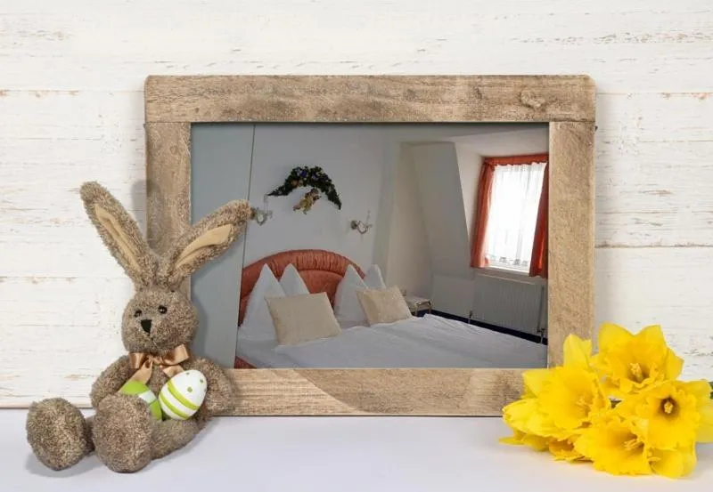 Apartment Grattschlössl