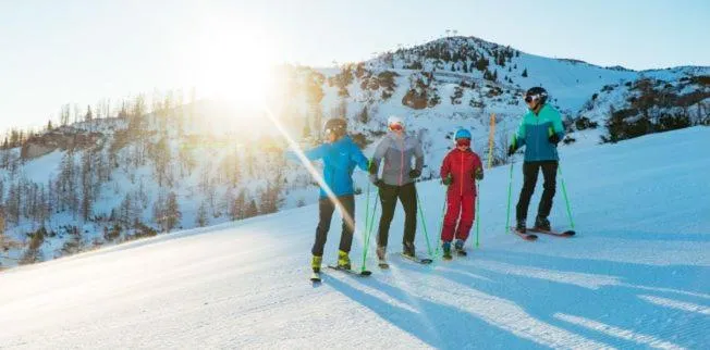 Apartment Grattschlössl