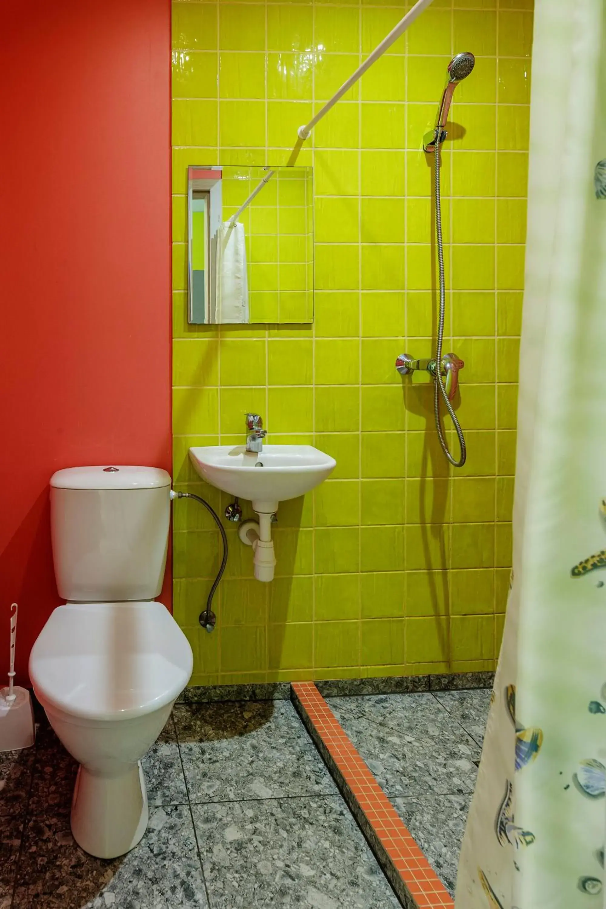 Double Room in Bridge Hotel Riga Free PARKING Double Room in Bridge Hotel Riga Free PARKING