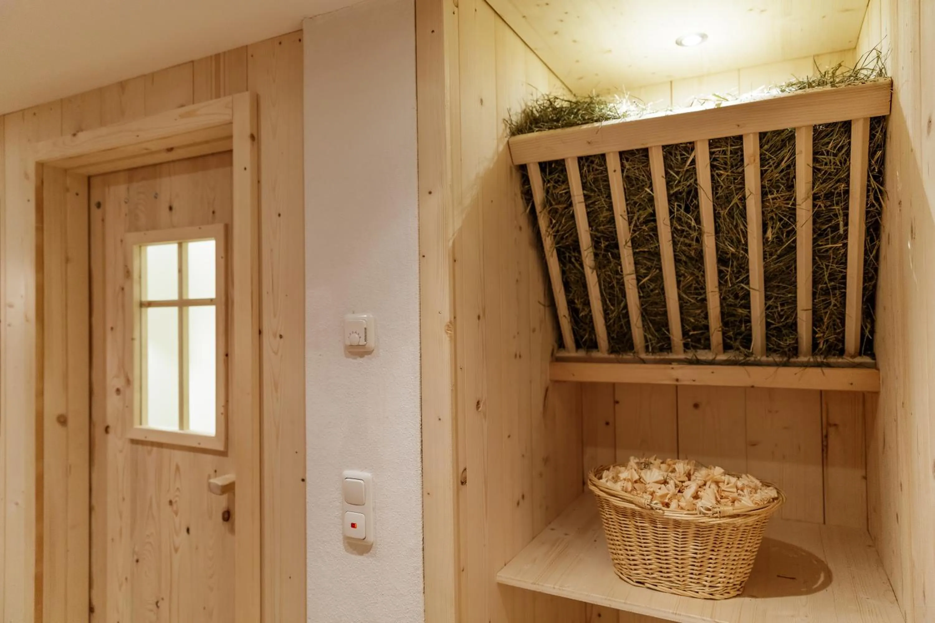 Hotel-Gasthof Andreas