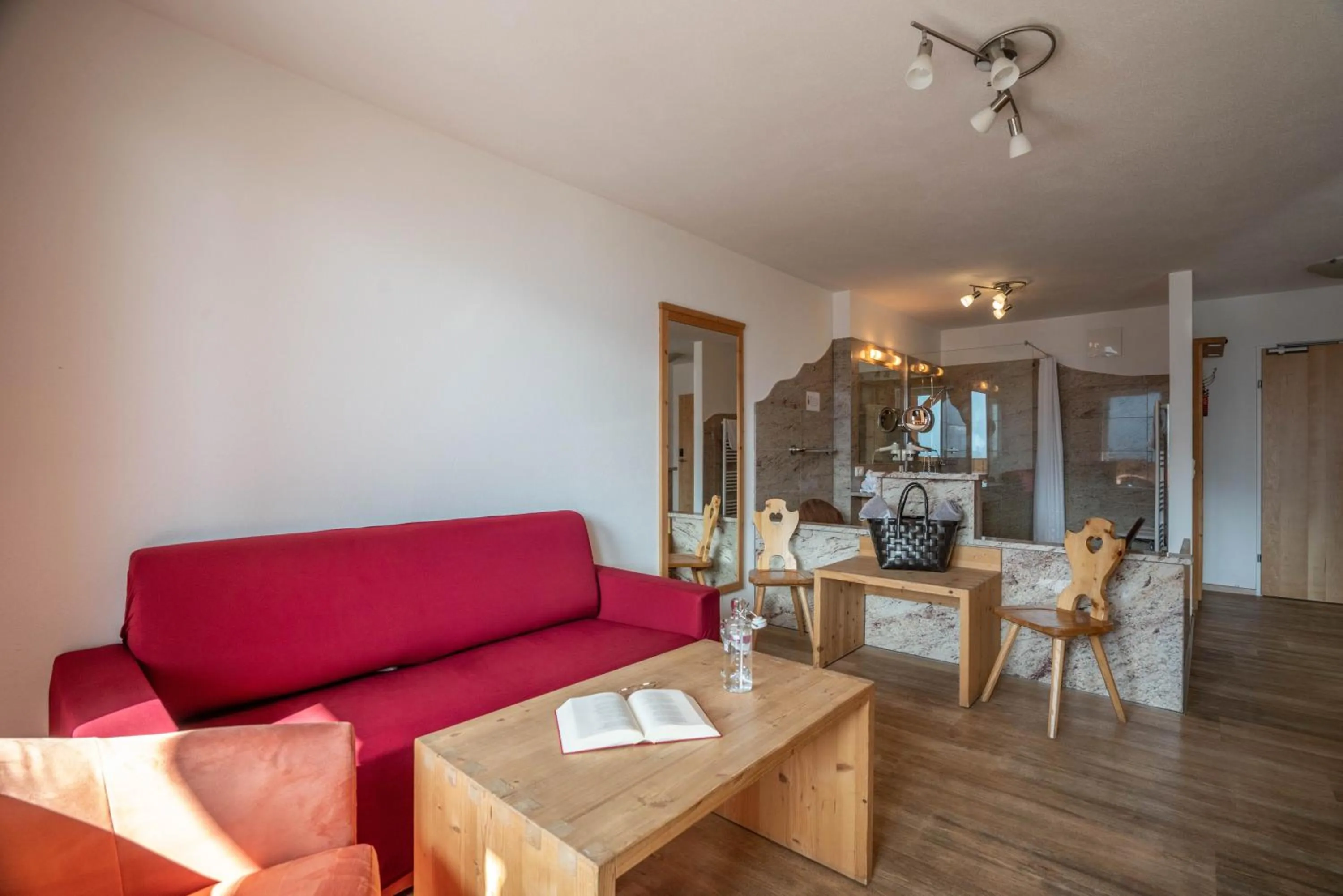 Hotel-Gasthof Andreas