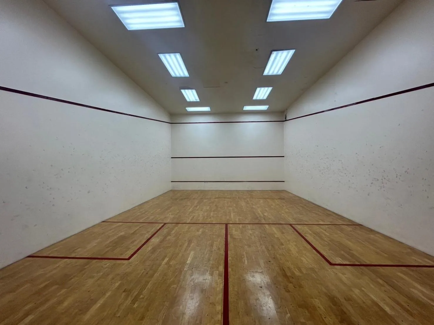 Baan Sawasdee Residence