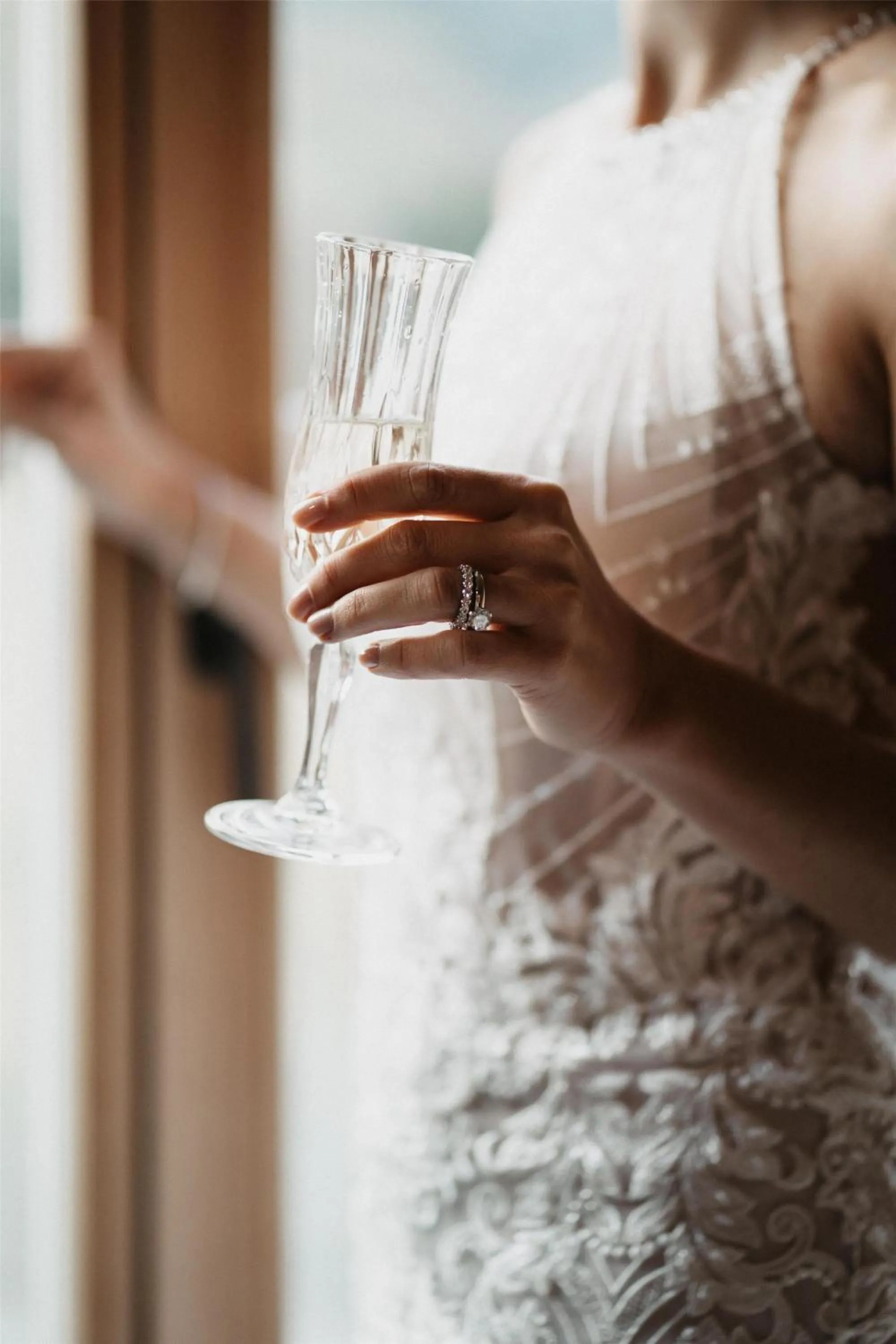 Other in Kempinski Hotel Das Tirol