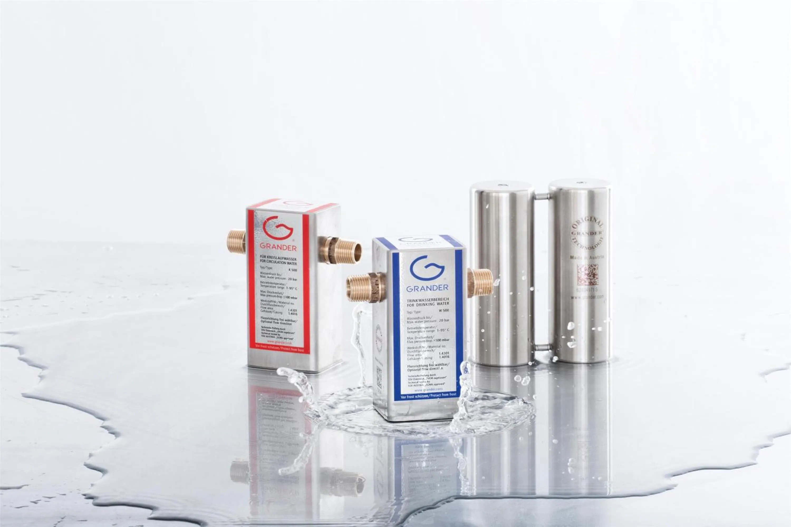 Other in Kempinski Hotel Das Tirol