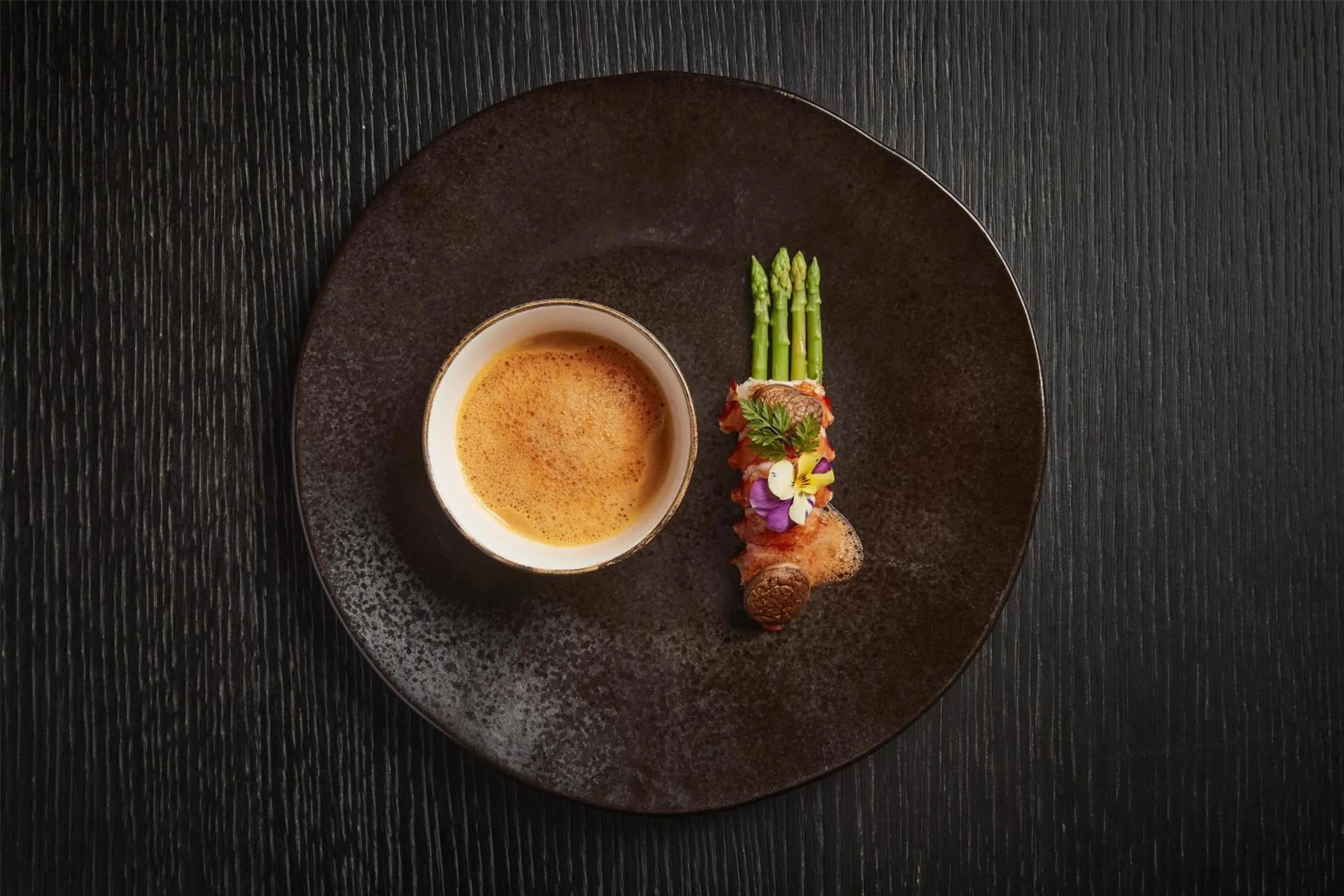 Other in Kempinski Hotel Das Tirol