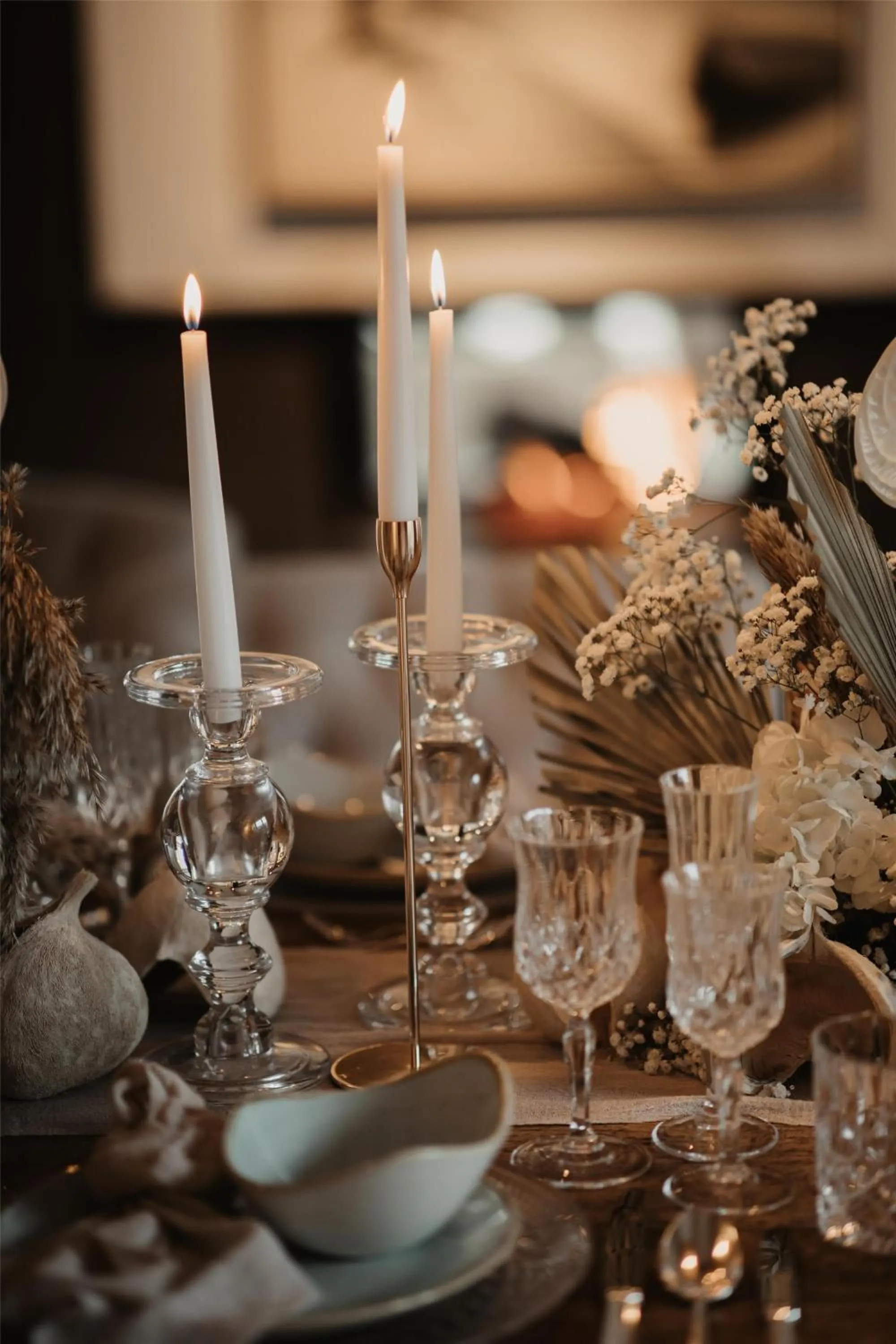 Other in Kempinski Hotel Das Tirol