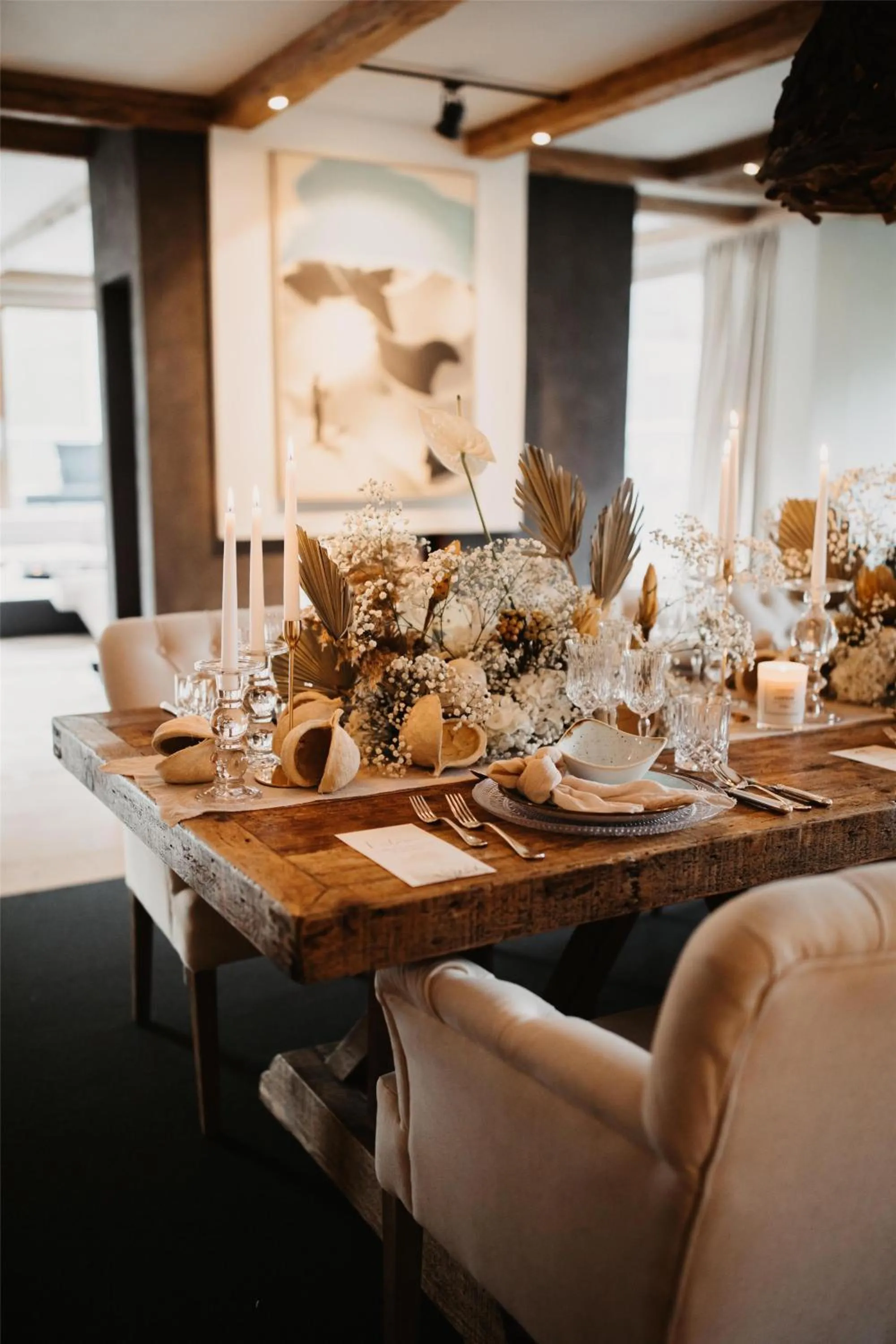 Other in Kempinski Hotel Das Tirol