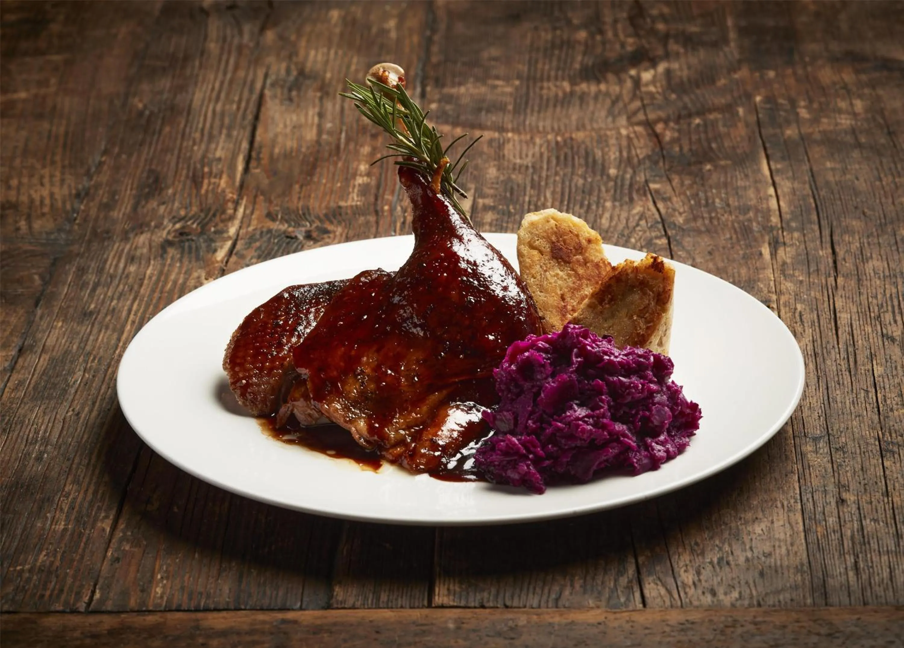 Other in Kempinski Hotel Das Tirol