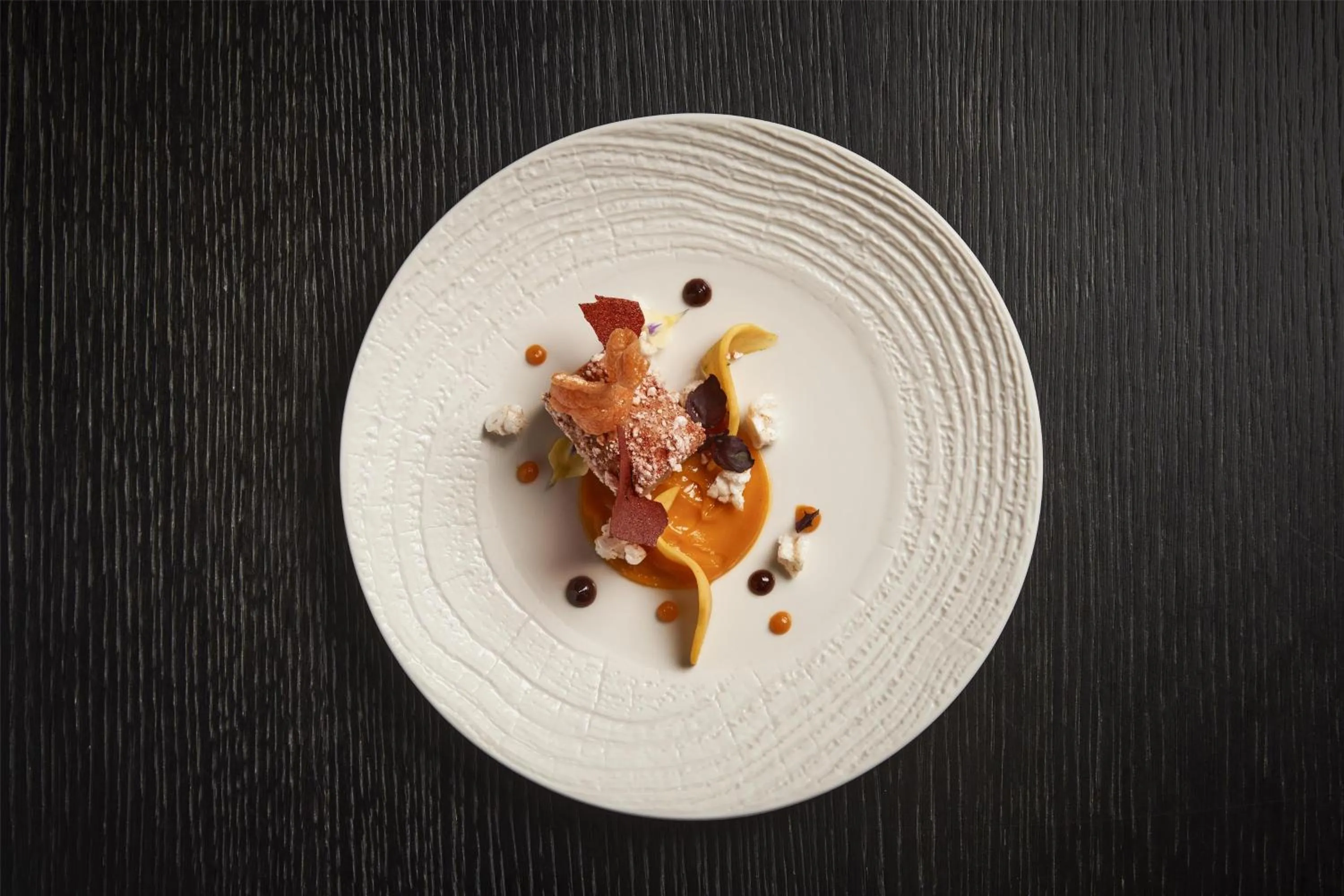 Other in Kempinski Hotel Das Tirol