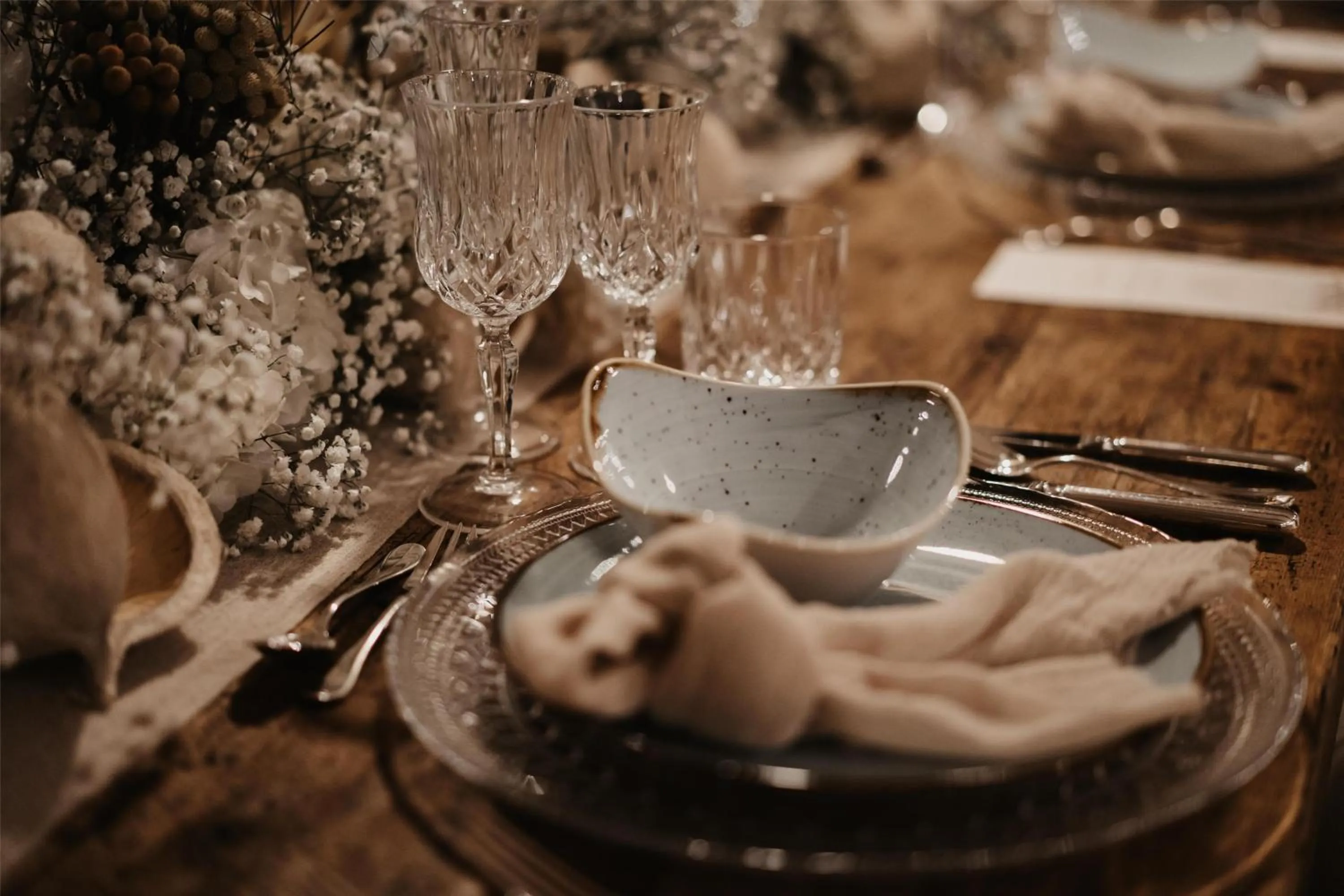 Other in Kempinski Hotel Das Tirol