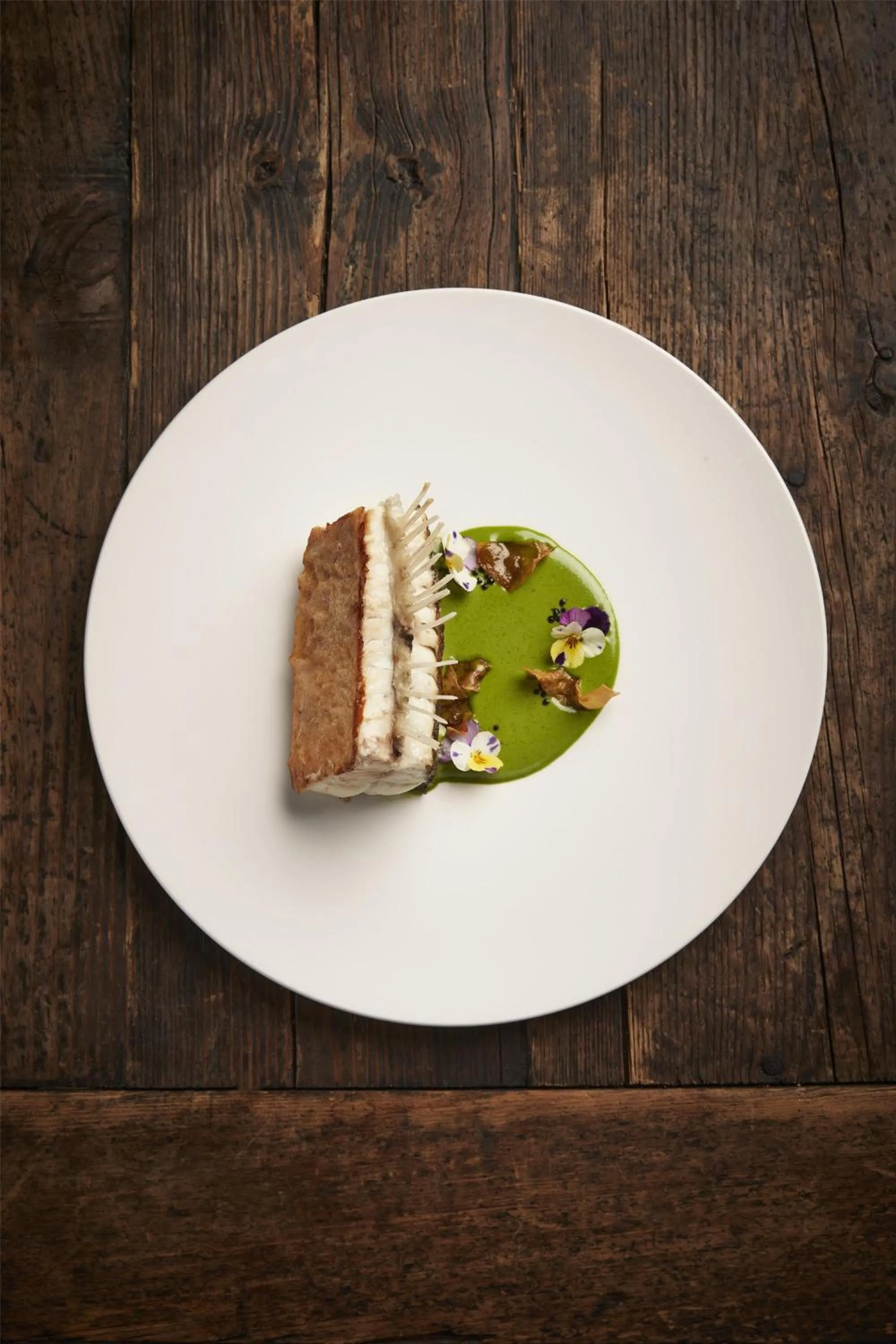 Other in Kempinski Hotel Das Tirol