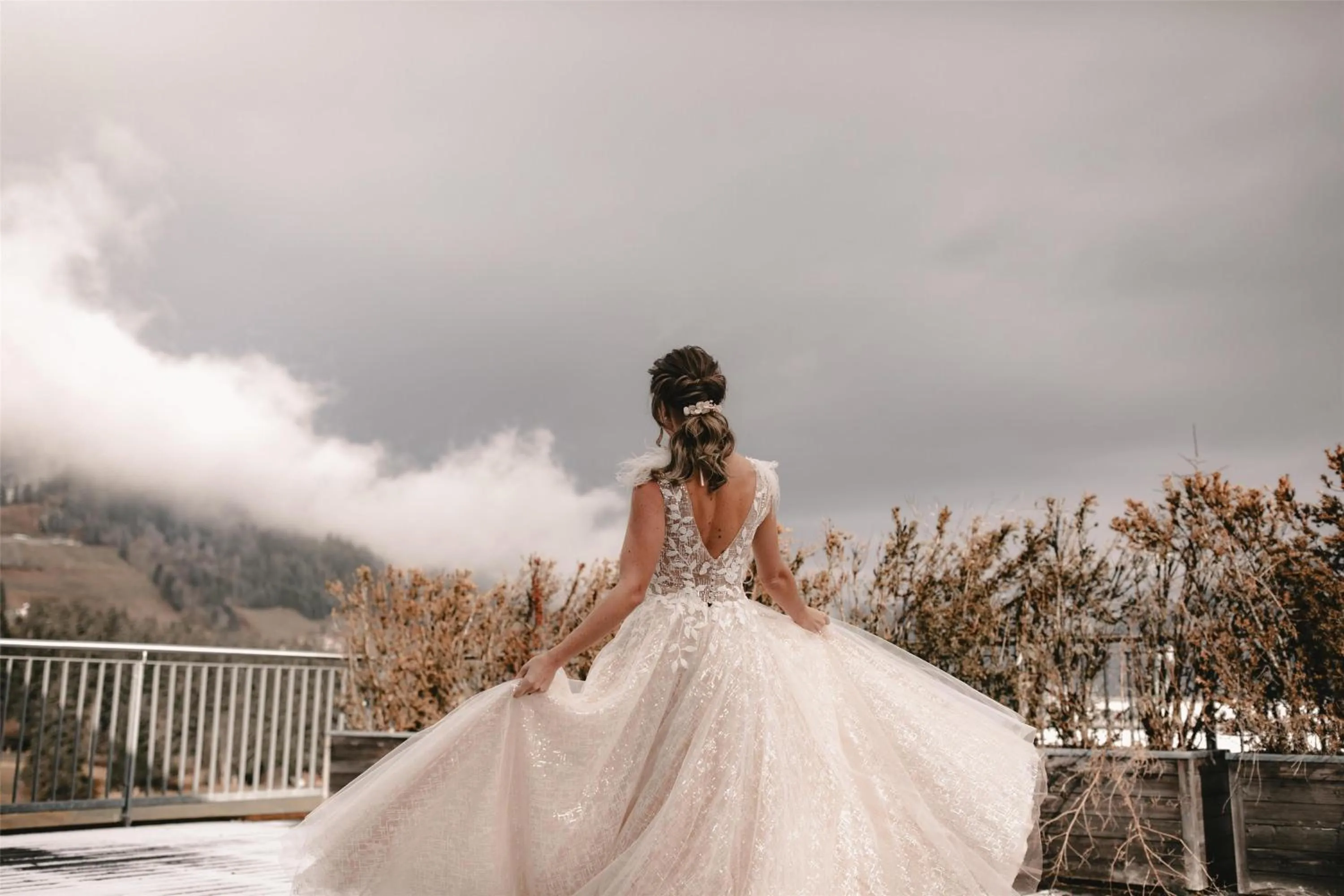 Other in Kempinski Hotel Das Tirol