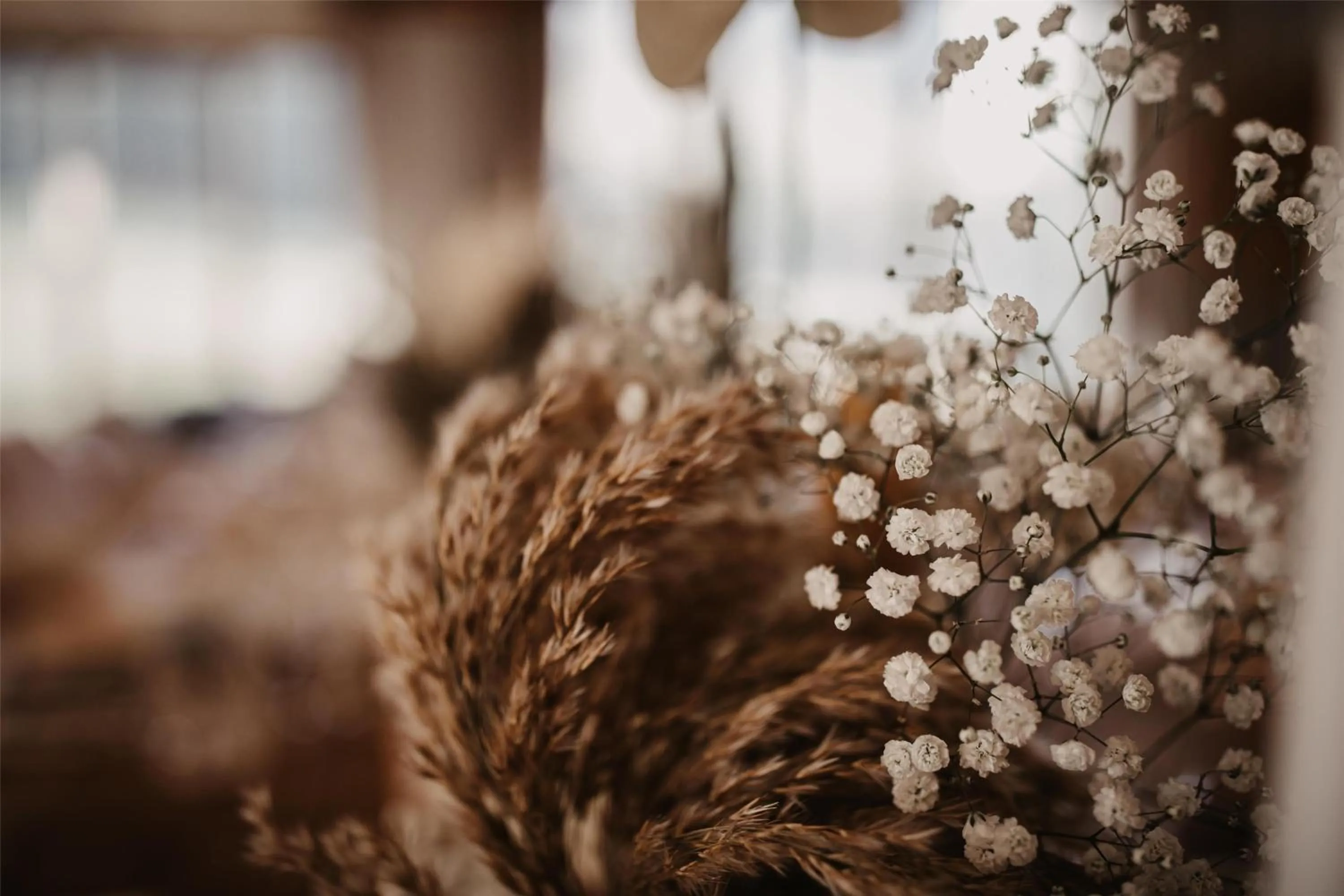 Other in Kempinski Hotel Das Tirol