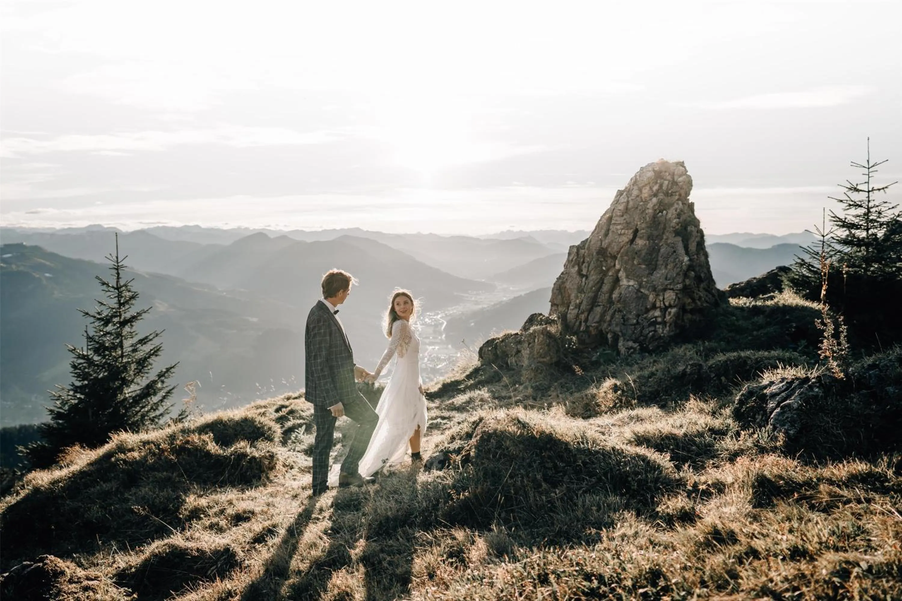Other in Kempinski Hotel Das Tirol