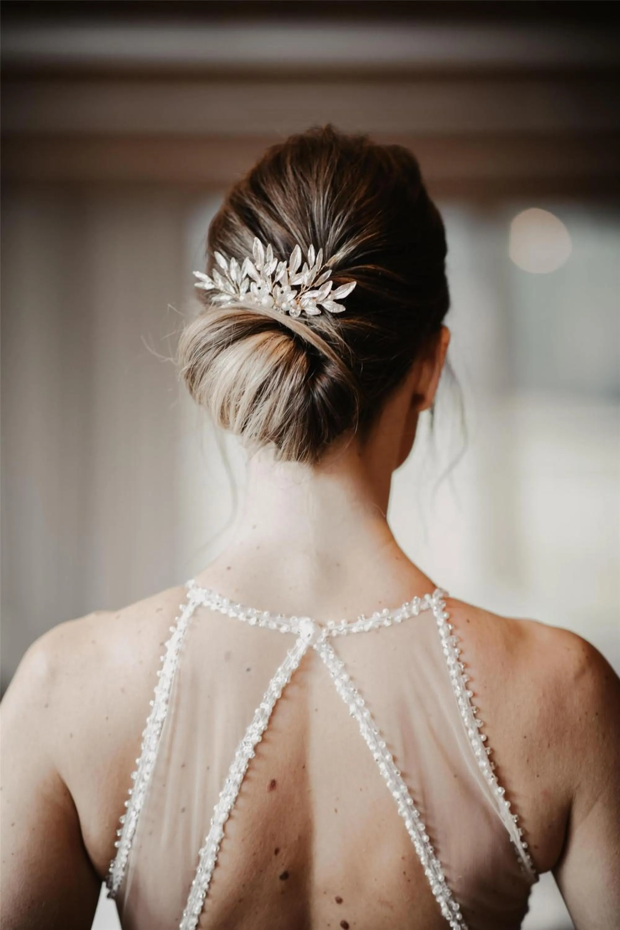 Other in Kempinski Hotel Das Tirol