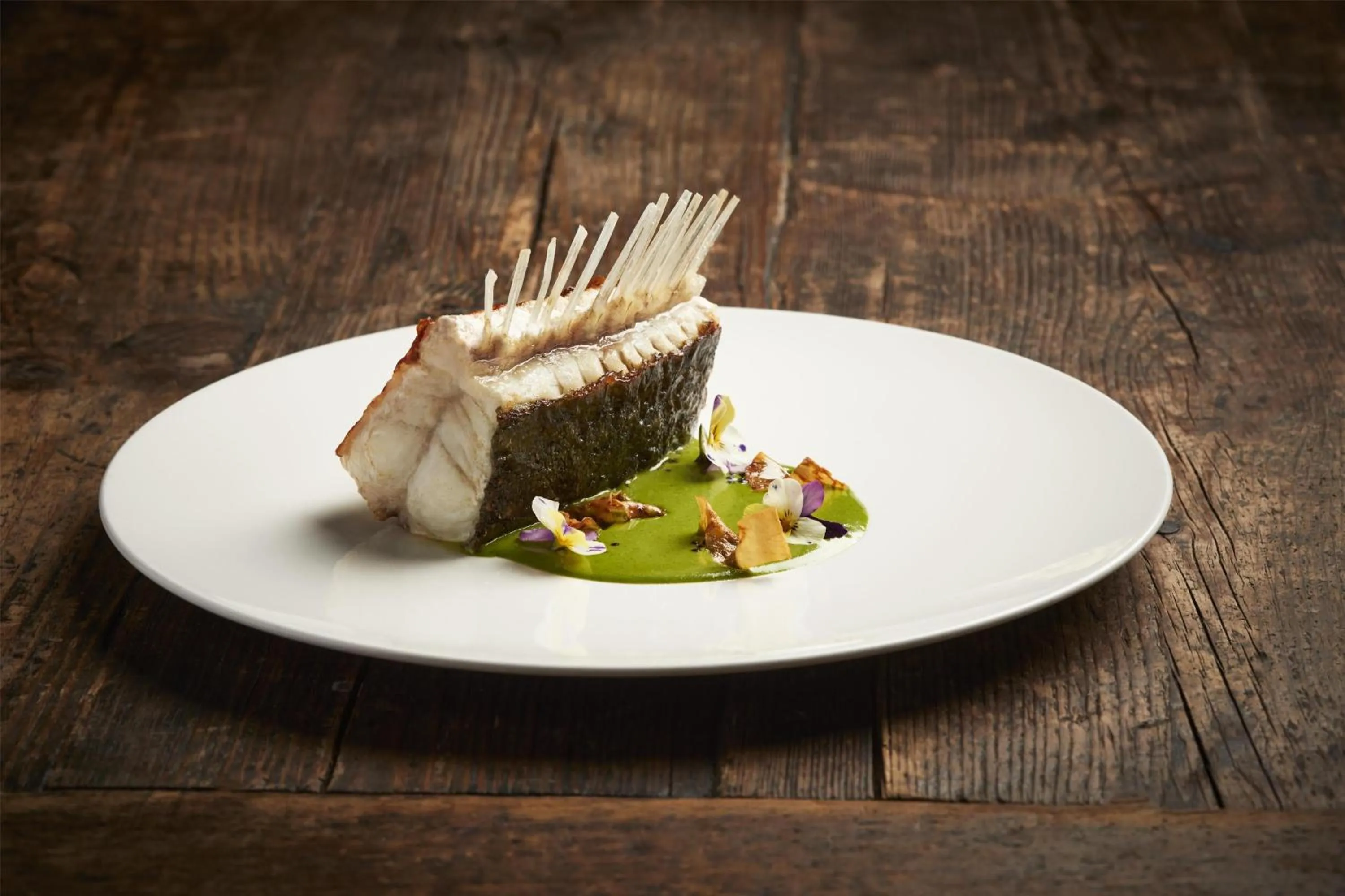 Other in Kempinski Hotel Das Tirol