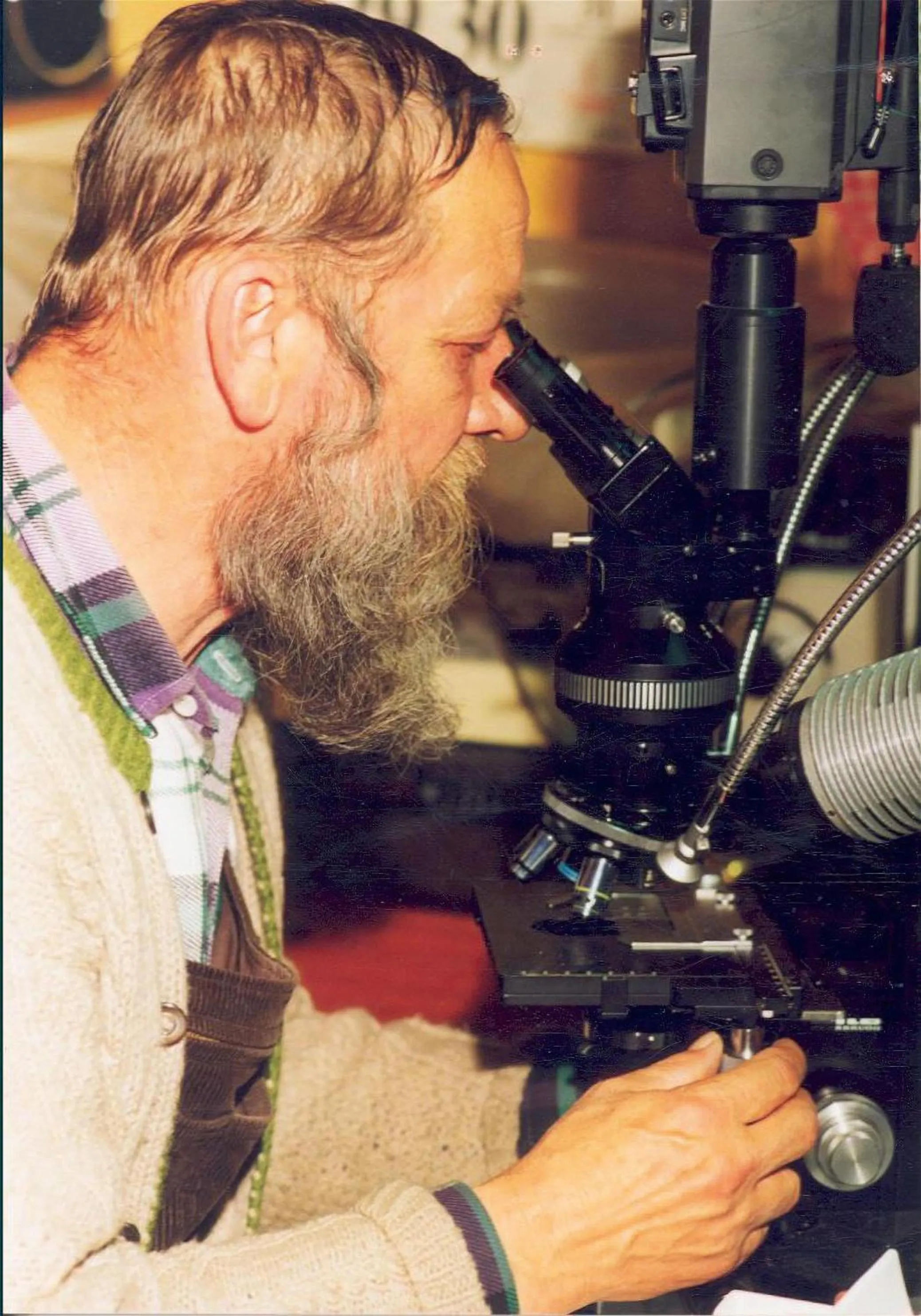 Other in Kempinski Hotel Das Tirol