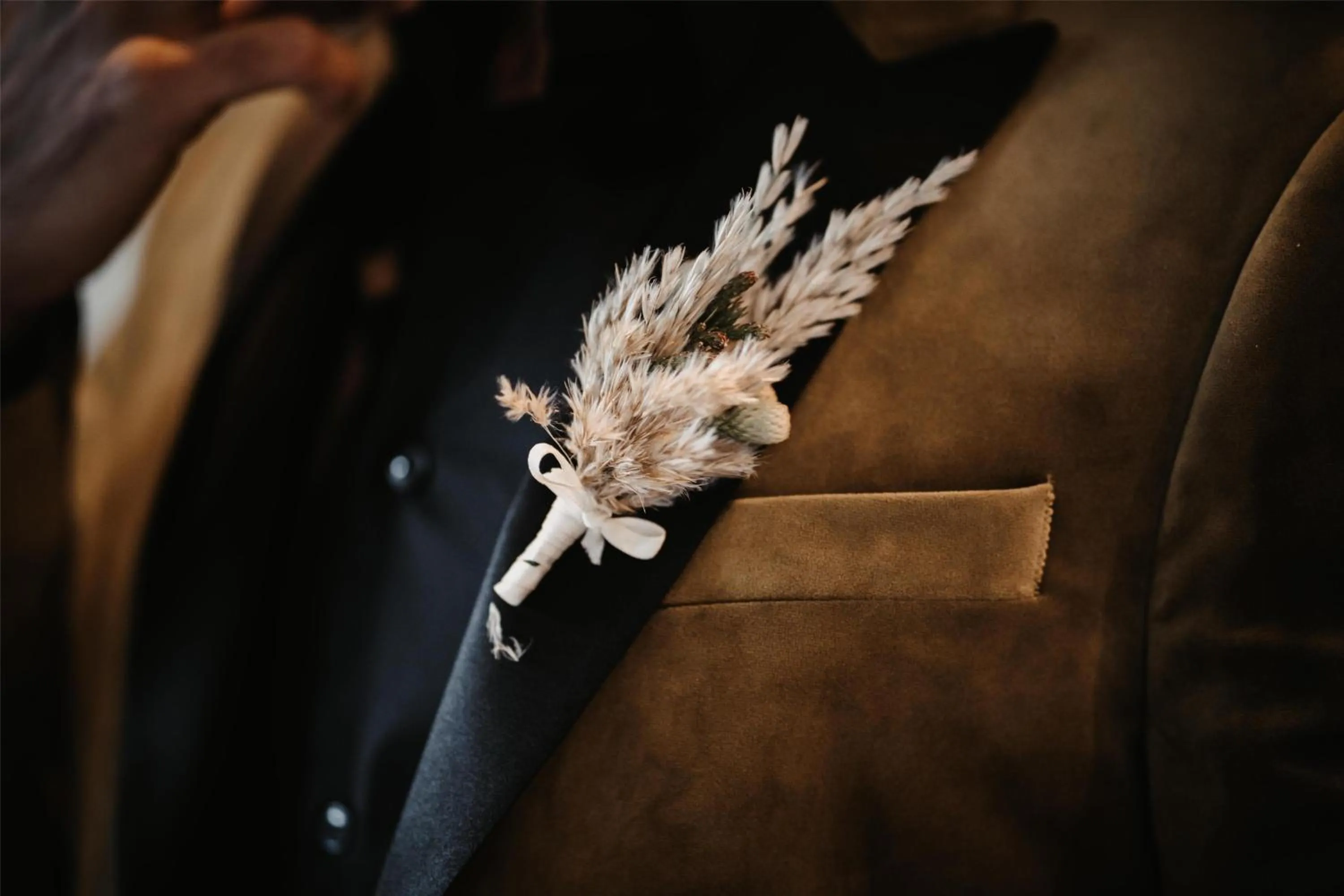 Other in Kempinski Hotel Das Tirol