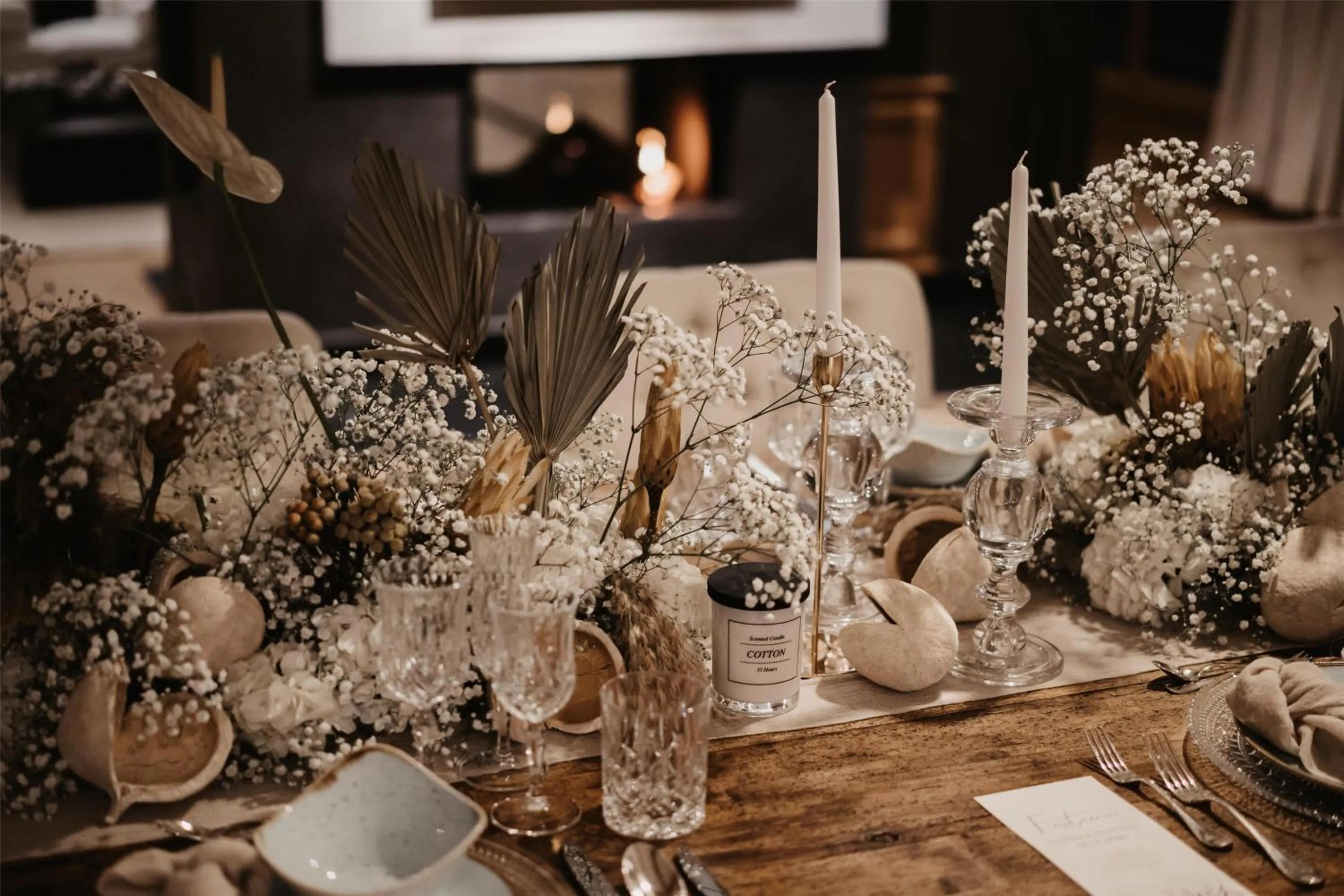 Other in Kempinski Hotel Das Tirol