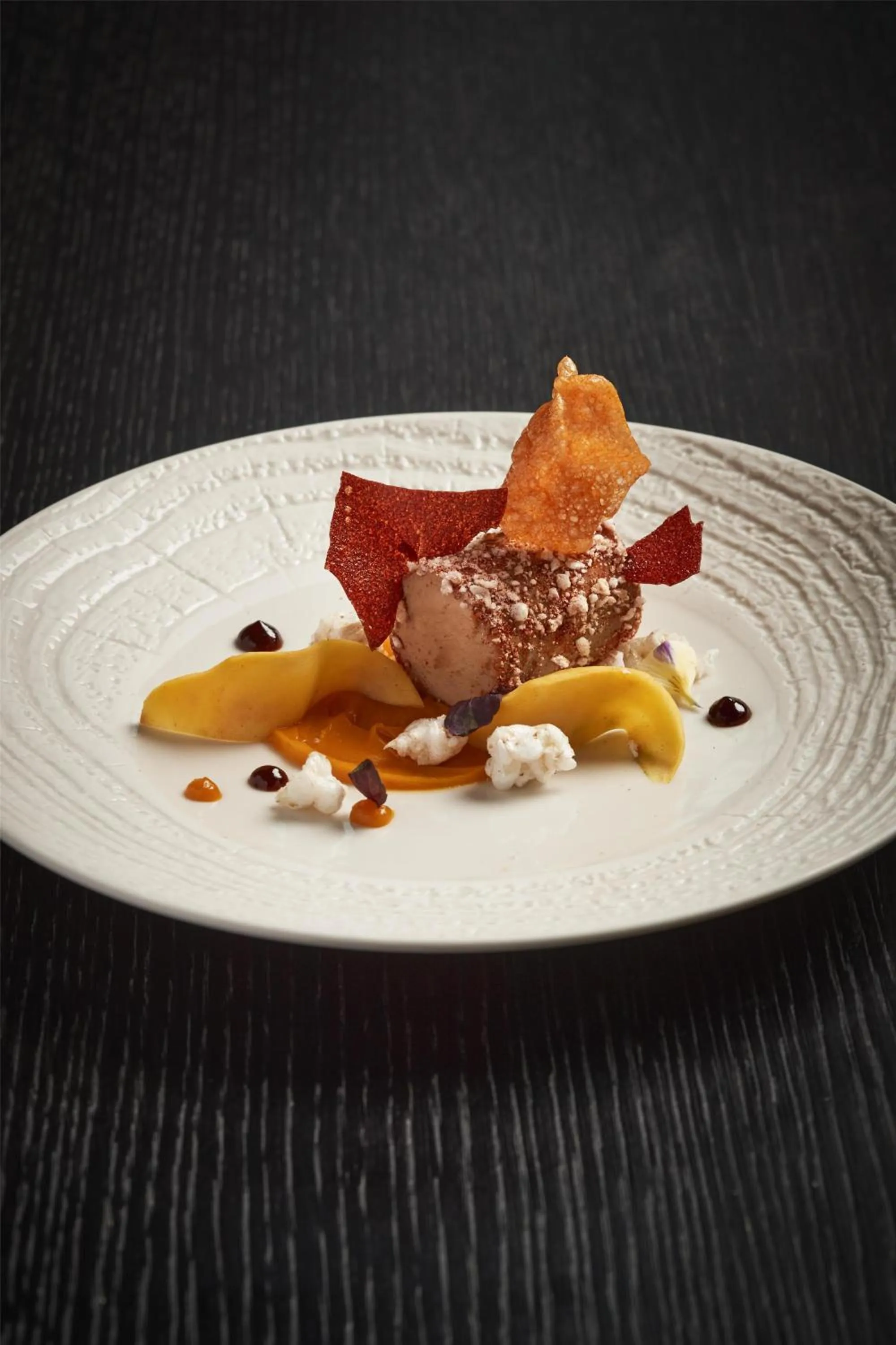 Other in Kempinski Hotel Das Tirol