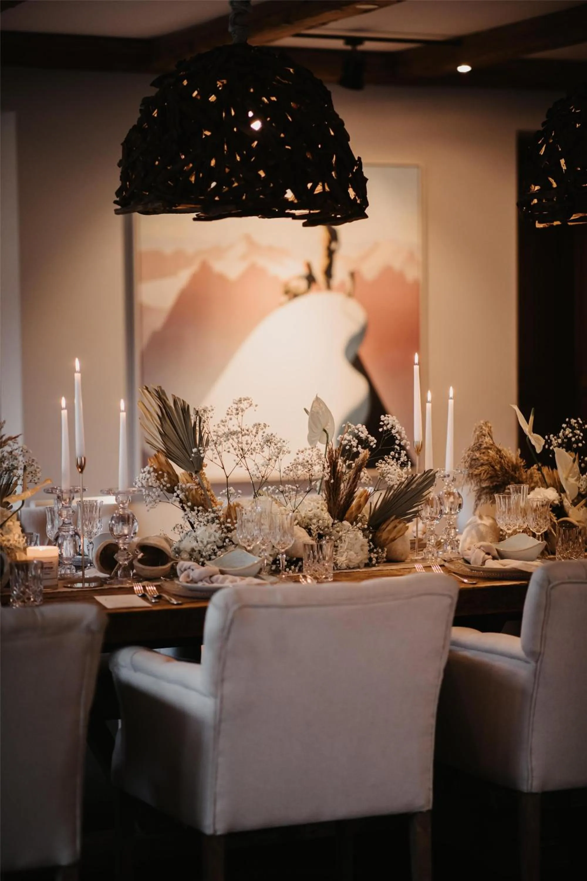 Other in Kempinski Hotel Das Tirol