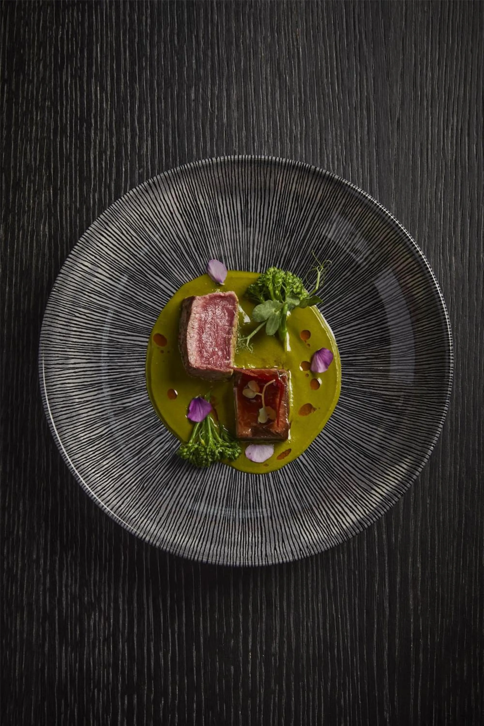 Other in Kempinski Hotel Das Tirol